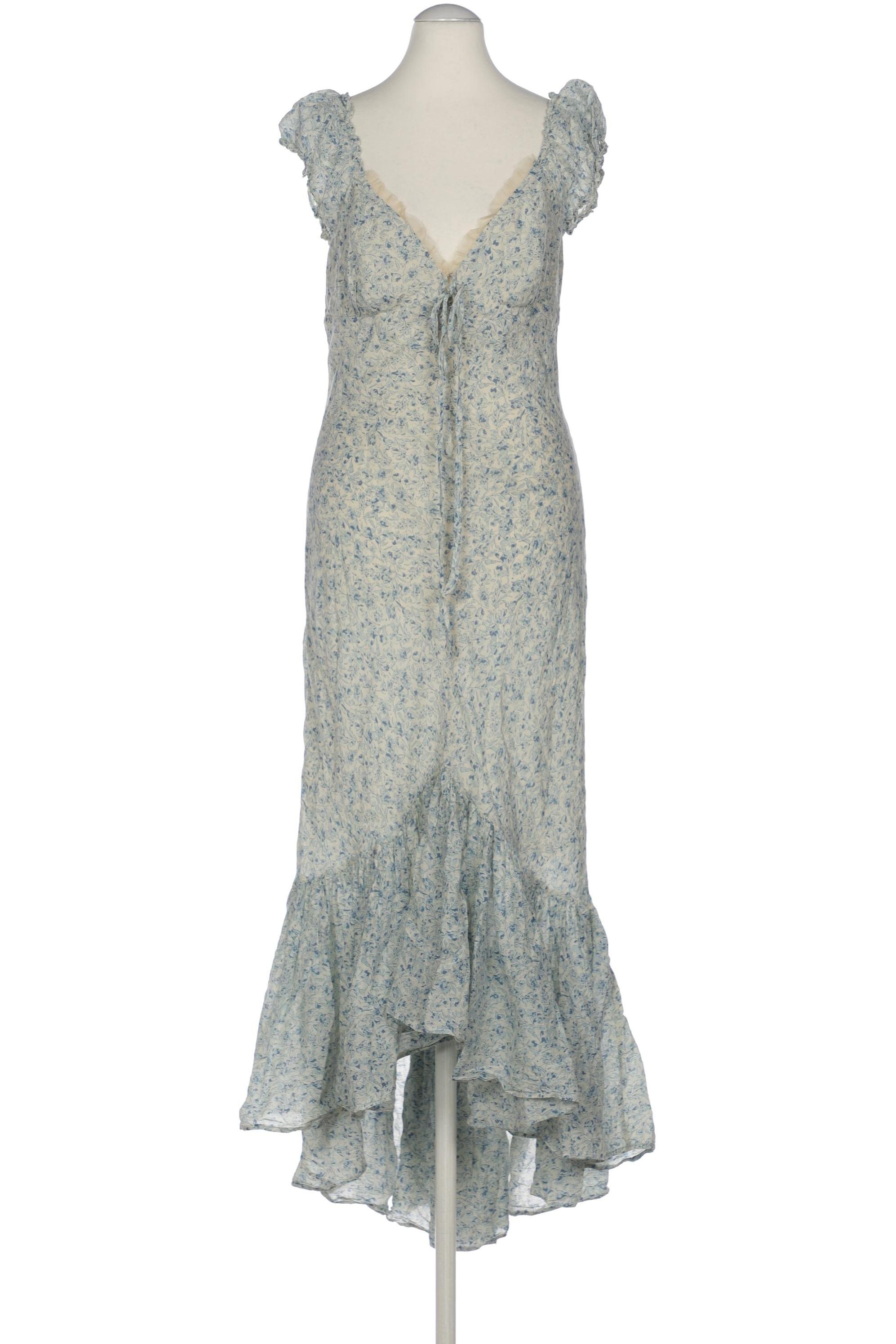 

Denim & Supply by Ralph Lauren Damen Kleid, mehrfarbig, Gr. 6
