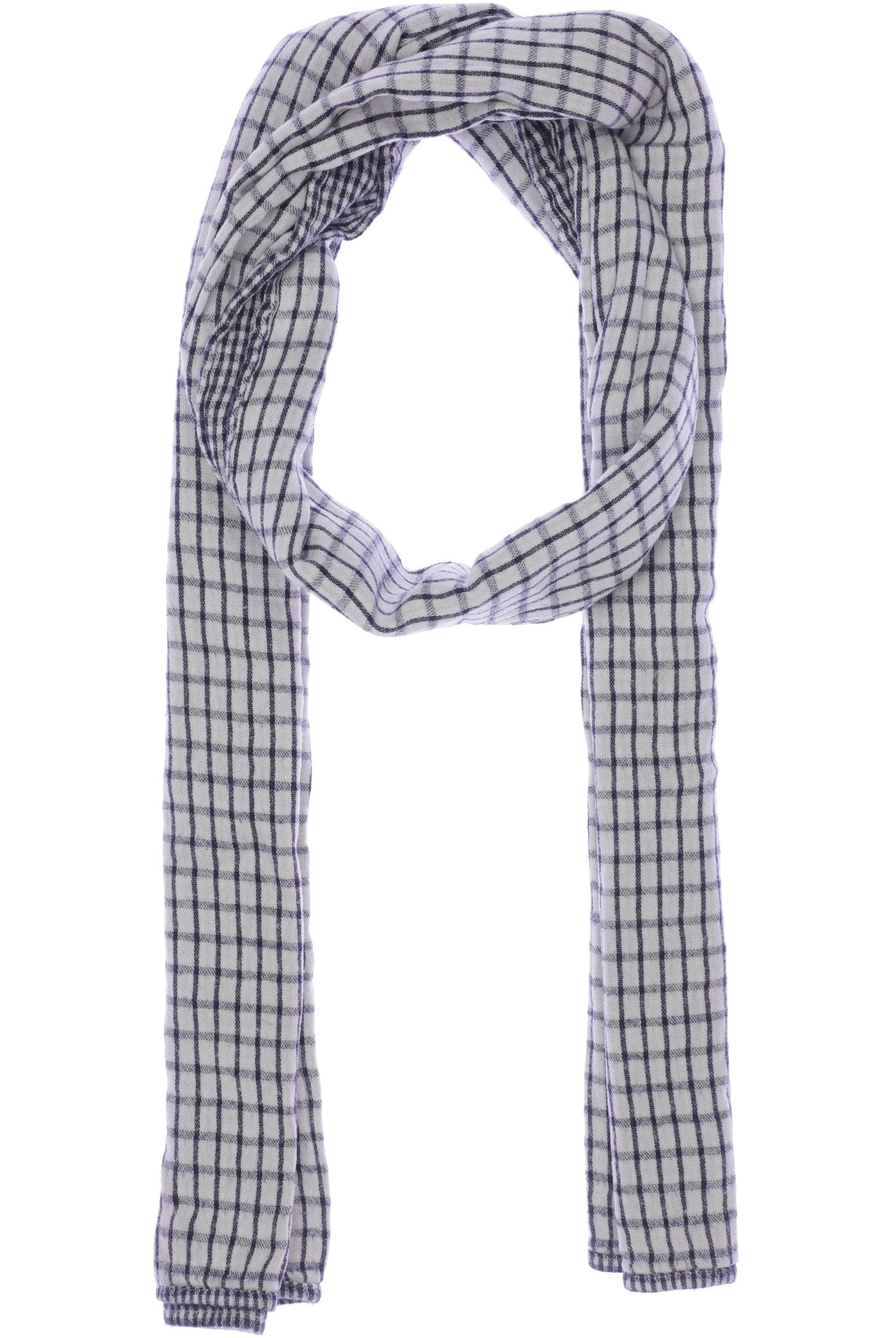 

Denim & Supply by Ralph Lauren Damen Schal, marineblau, Gr.