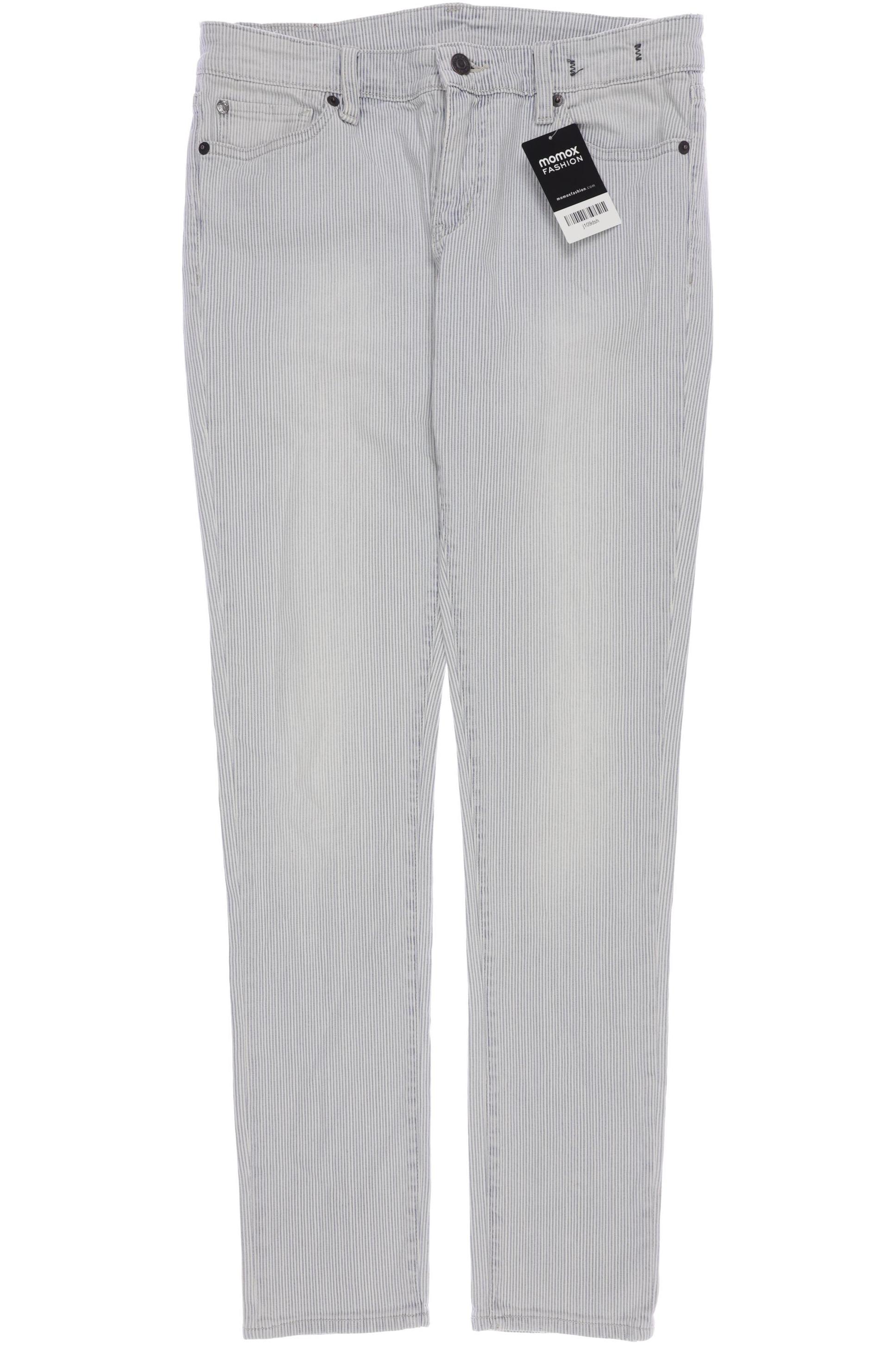 

Denim & Supply by Ralph Lauren Damen Jeans, blau, Gr. 30