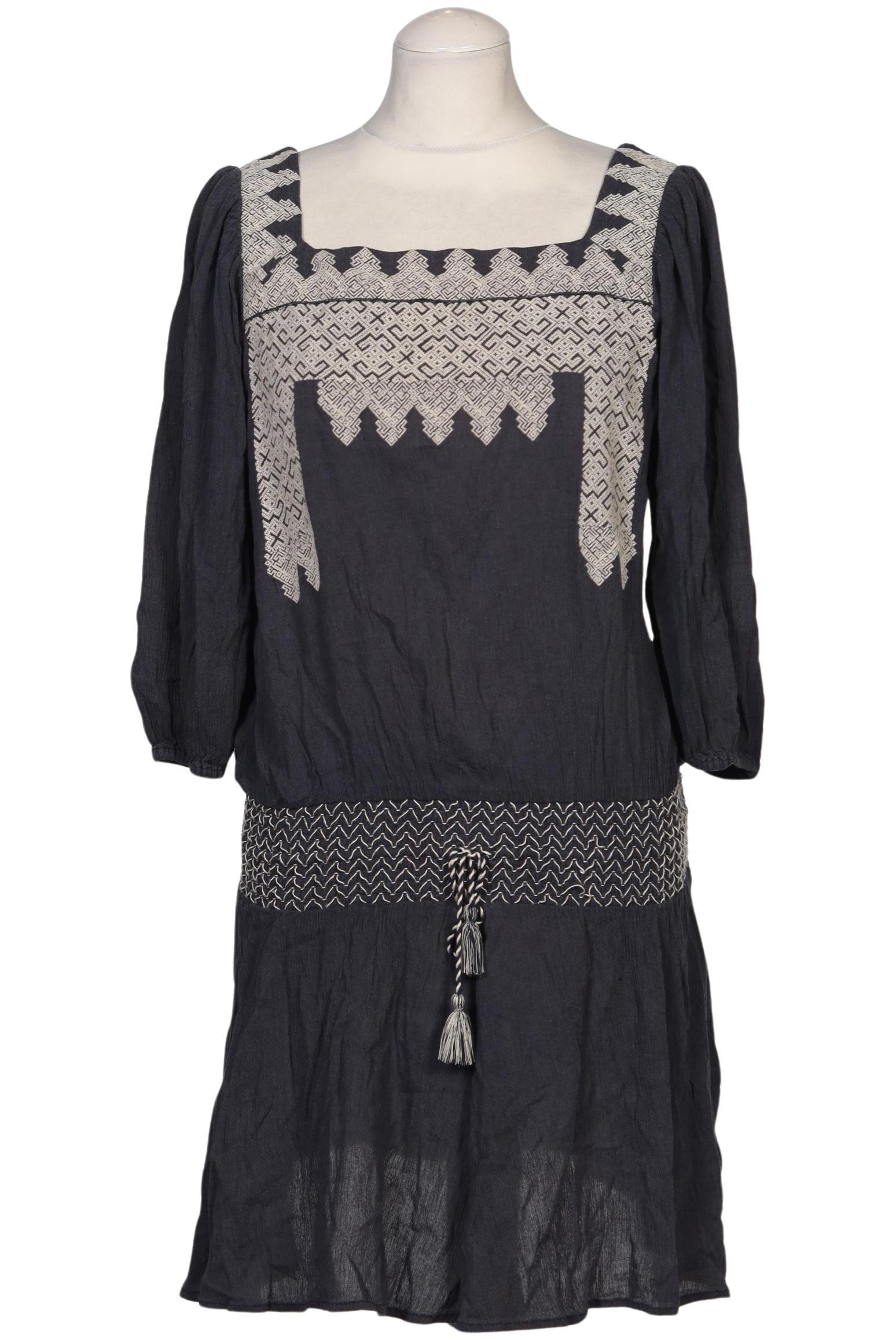 

Denim & Supply by Ralph Lauren Damen Kleid, marineblau, Gr. 38