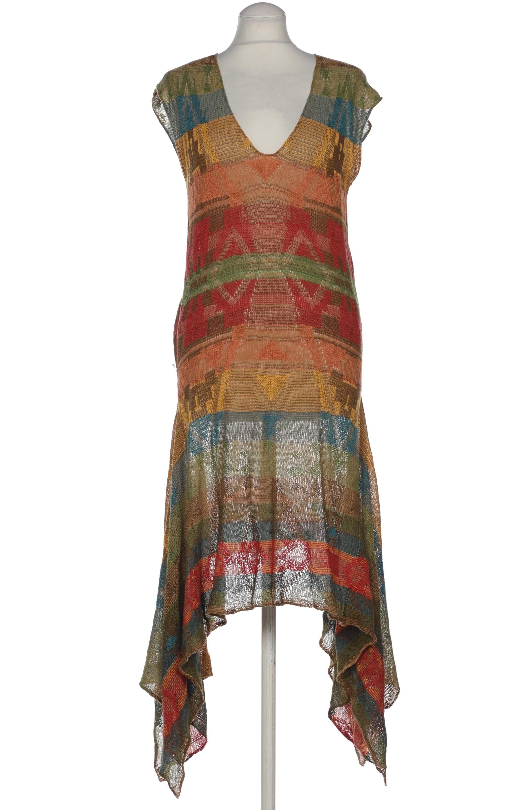 

Denim & Supply by Ralph Lauren Damen Kleid, mehrfarbig, Gr. 36