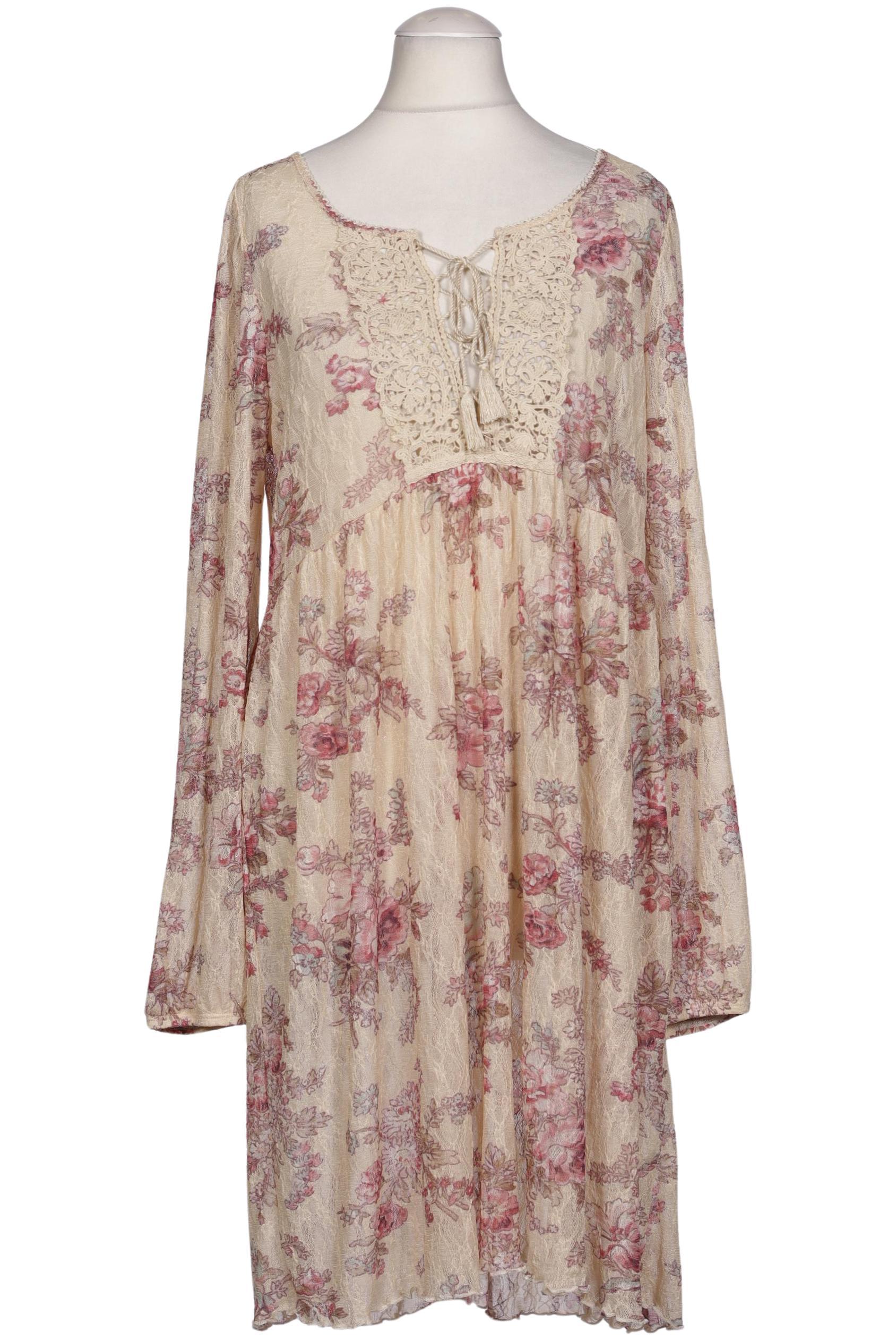 

Denim & Supply by Ralph Lauren Damen Kleid, beige, Gr. 38