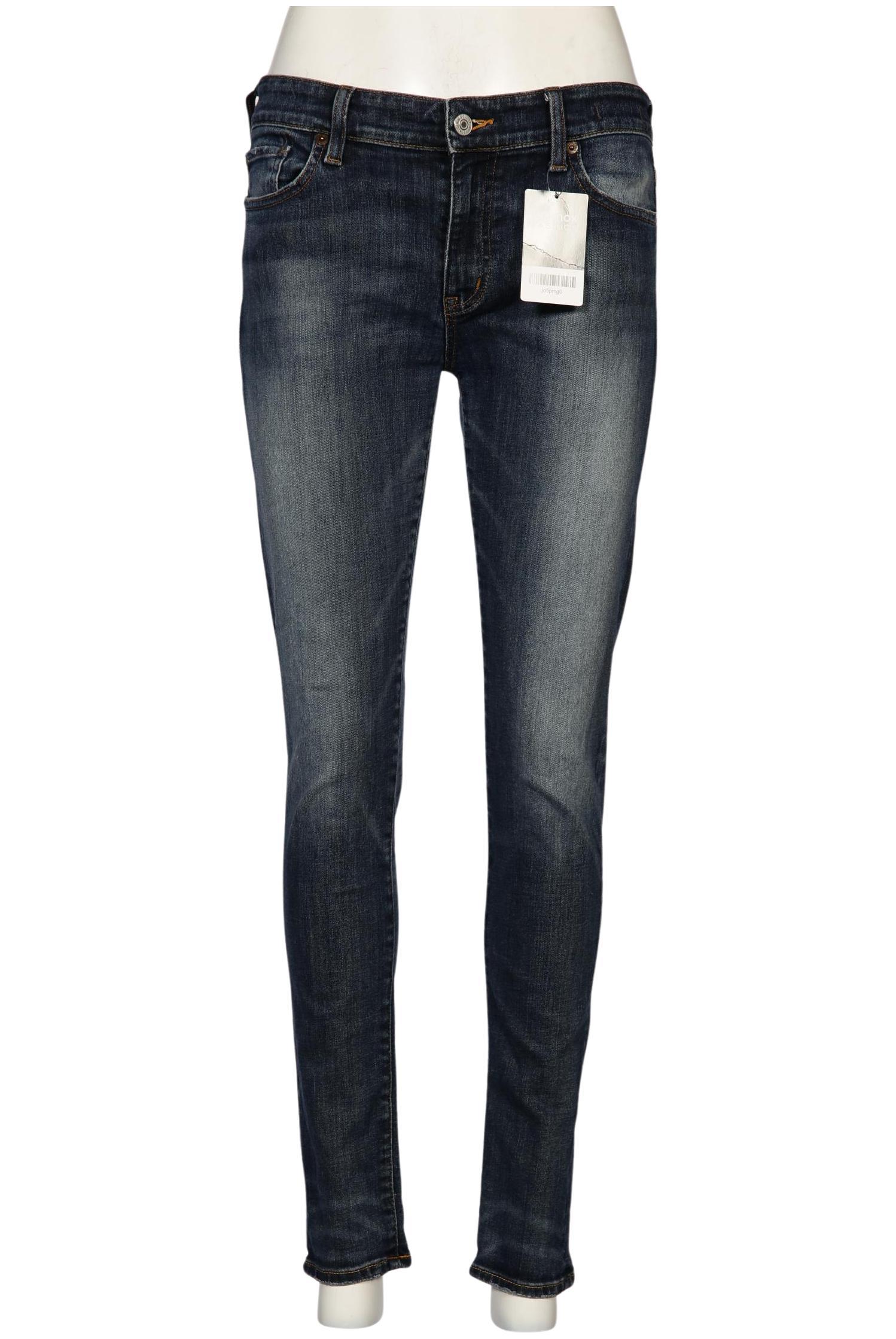 

Denim & Supply by Ralph Lauren Damen Jeans, blau, Gr. 30