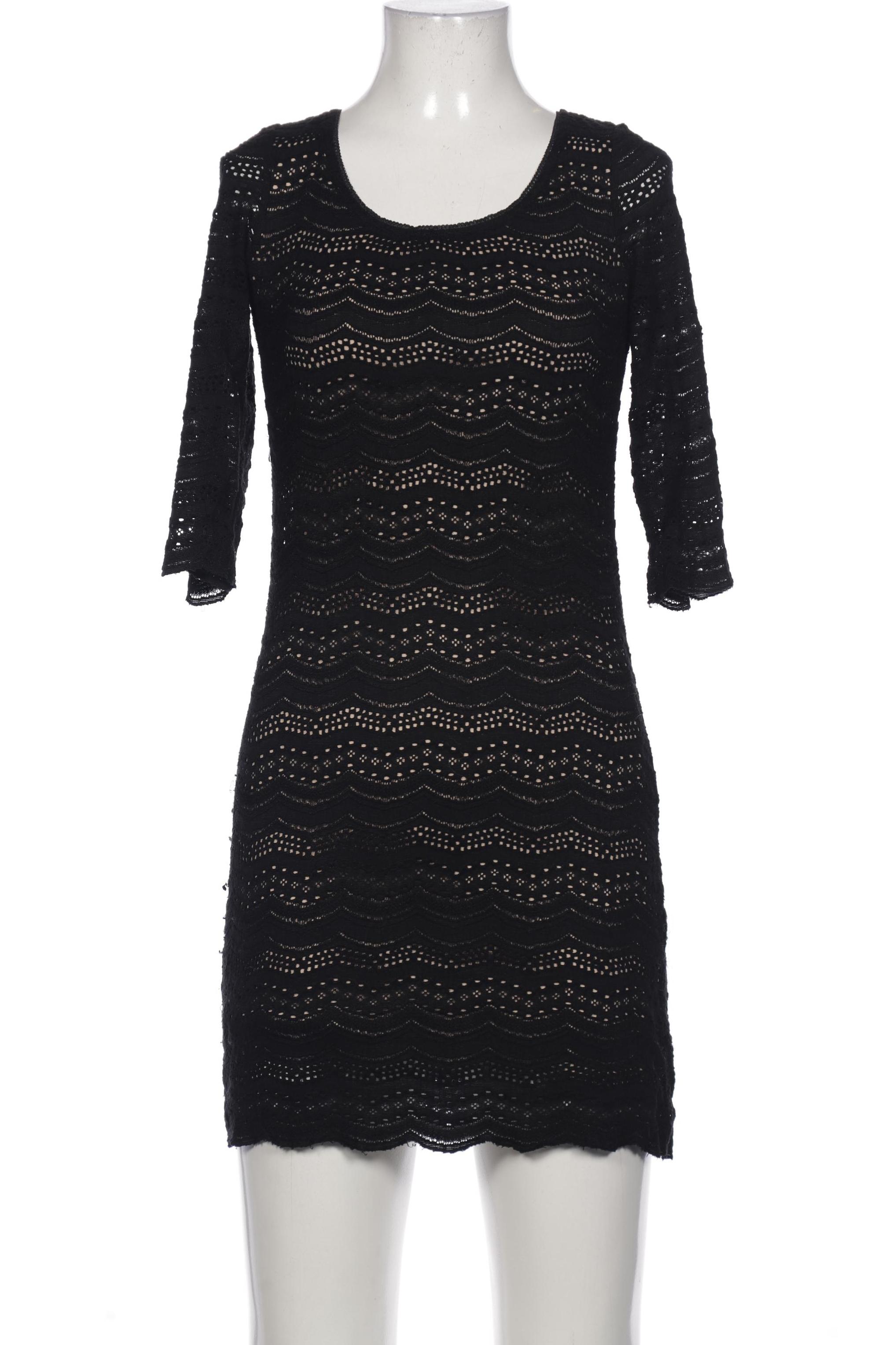 

Denim & Supply by Ralph Lauren Damen Kleid, schwarz, Gr. 34