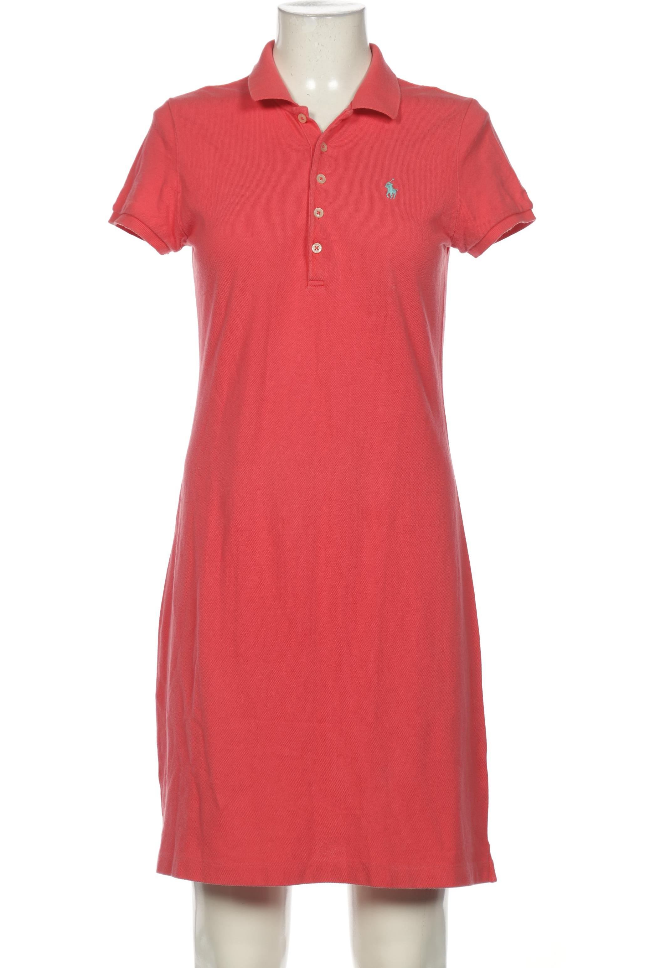 

Denim & Supply by Ralph Lauren Damen Kleid, pink, Gr. 38
