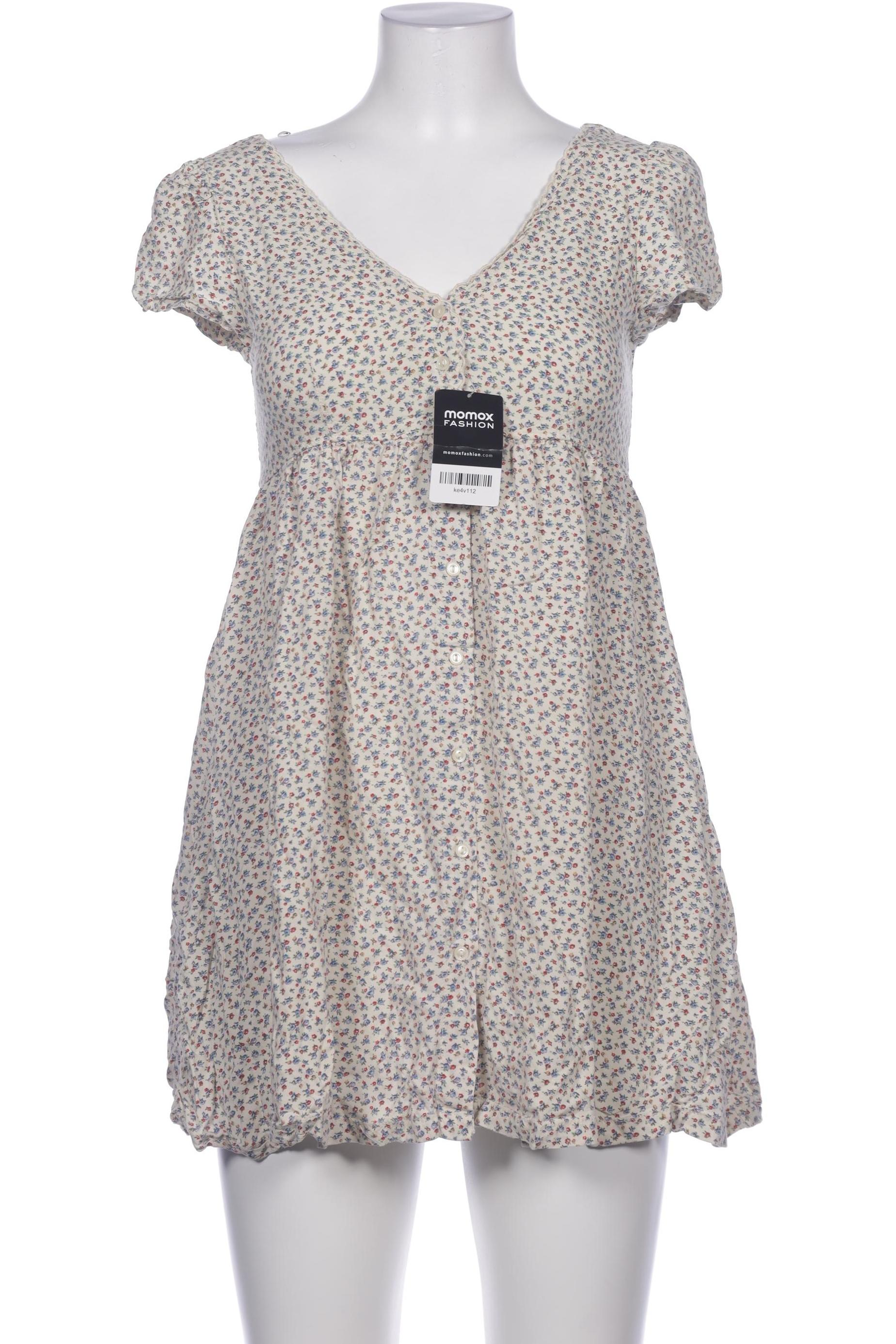 

Denim & Supply by Ralph Lauren Damen Kleid, mehrfarbig, Gr. 36