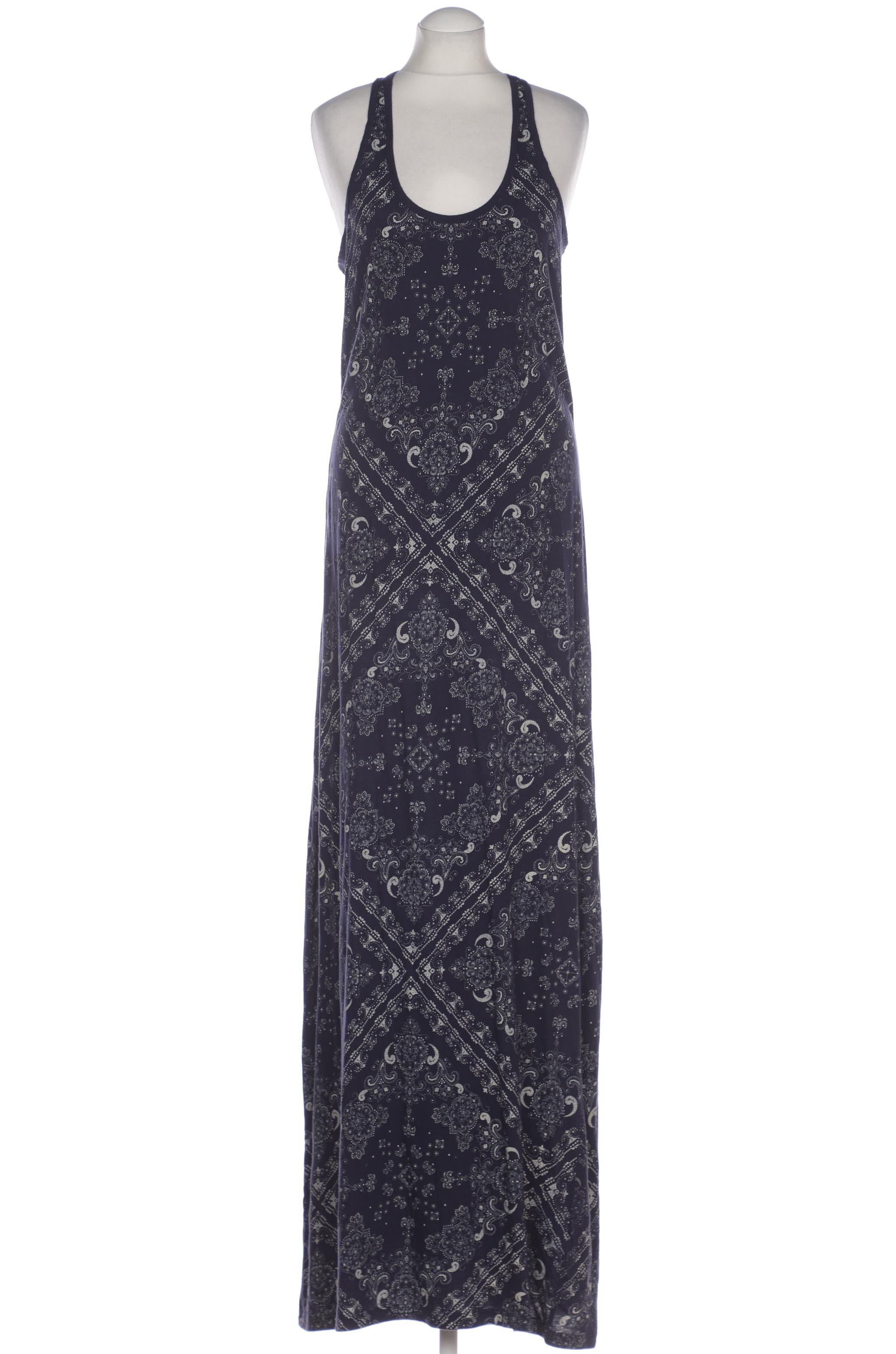 

Denim & Supply by Ralph Lauren Damen Kleid, marineblau, Gr. 44