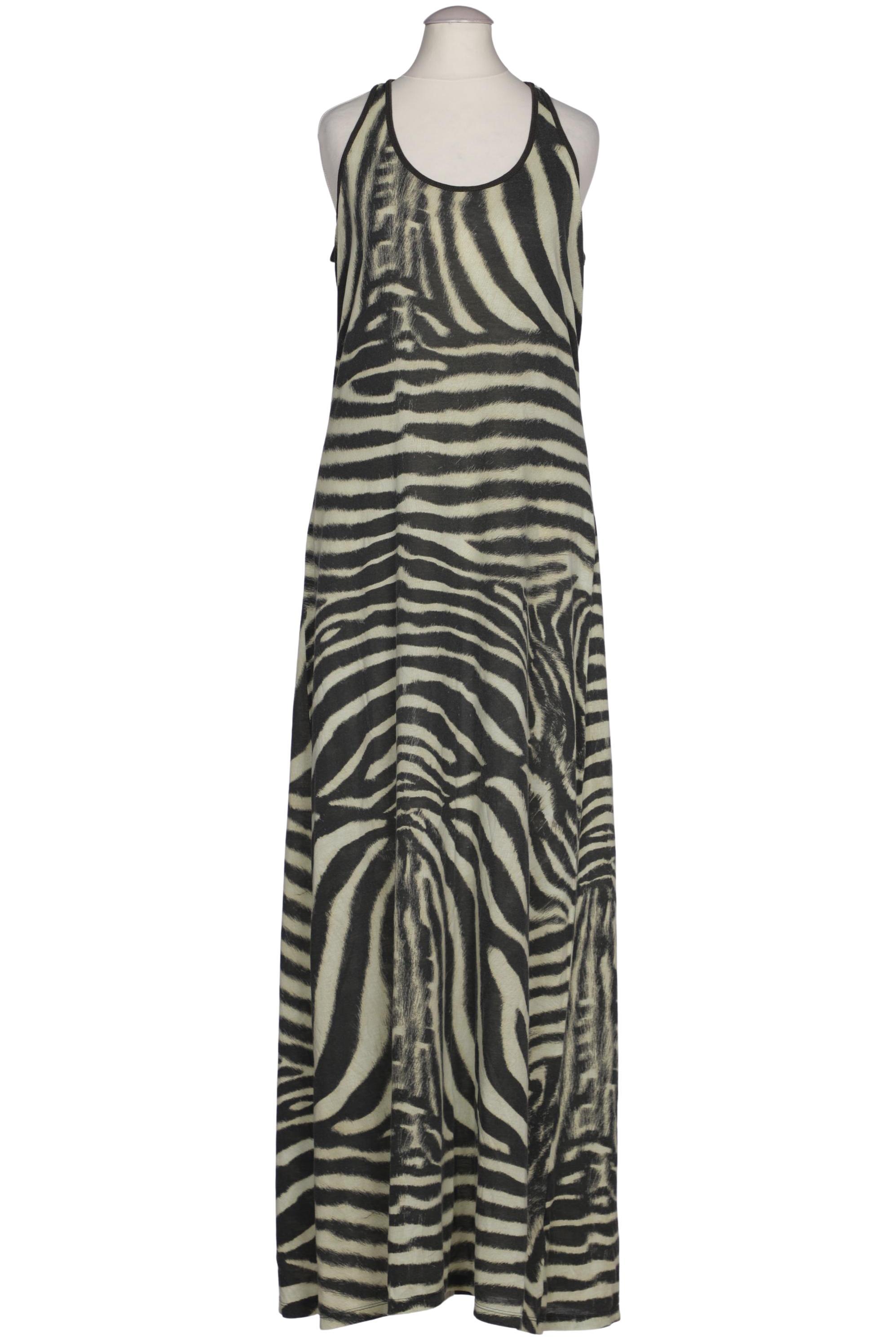 

Denim & Supply by Ralph Lauren Damen Kleid, mehrfarbig, Gr. 38