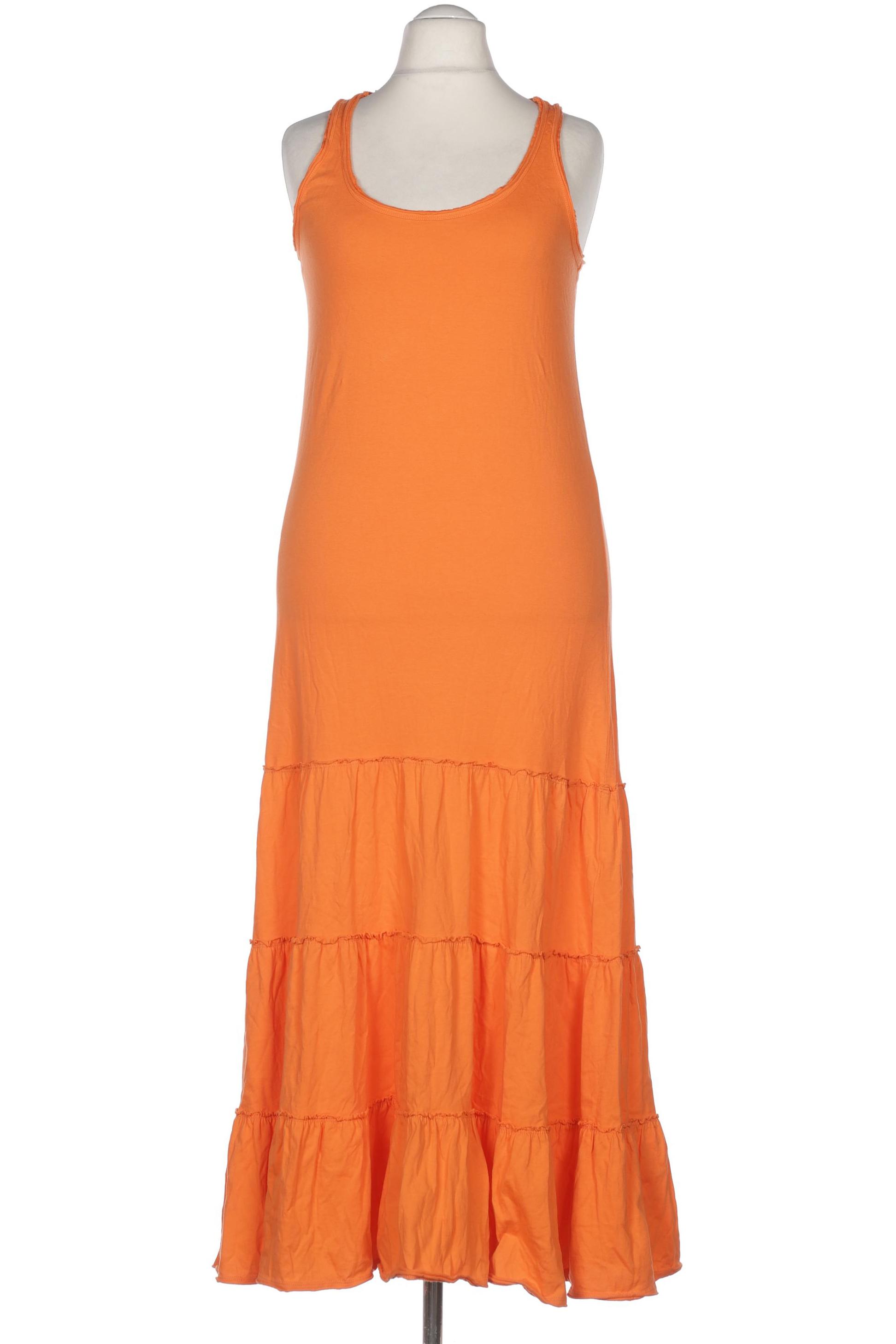 

Denim & Supply by Ralph Lauren Damen Kleid, orange