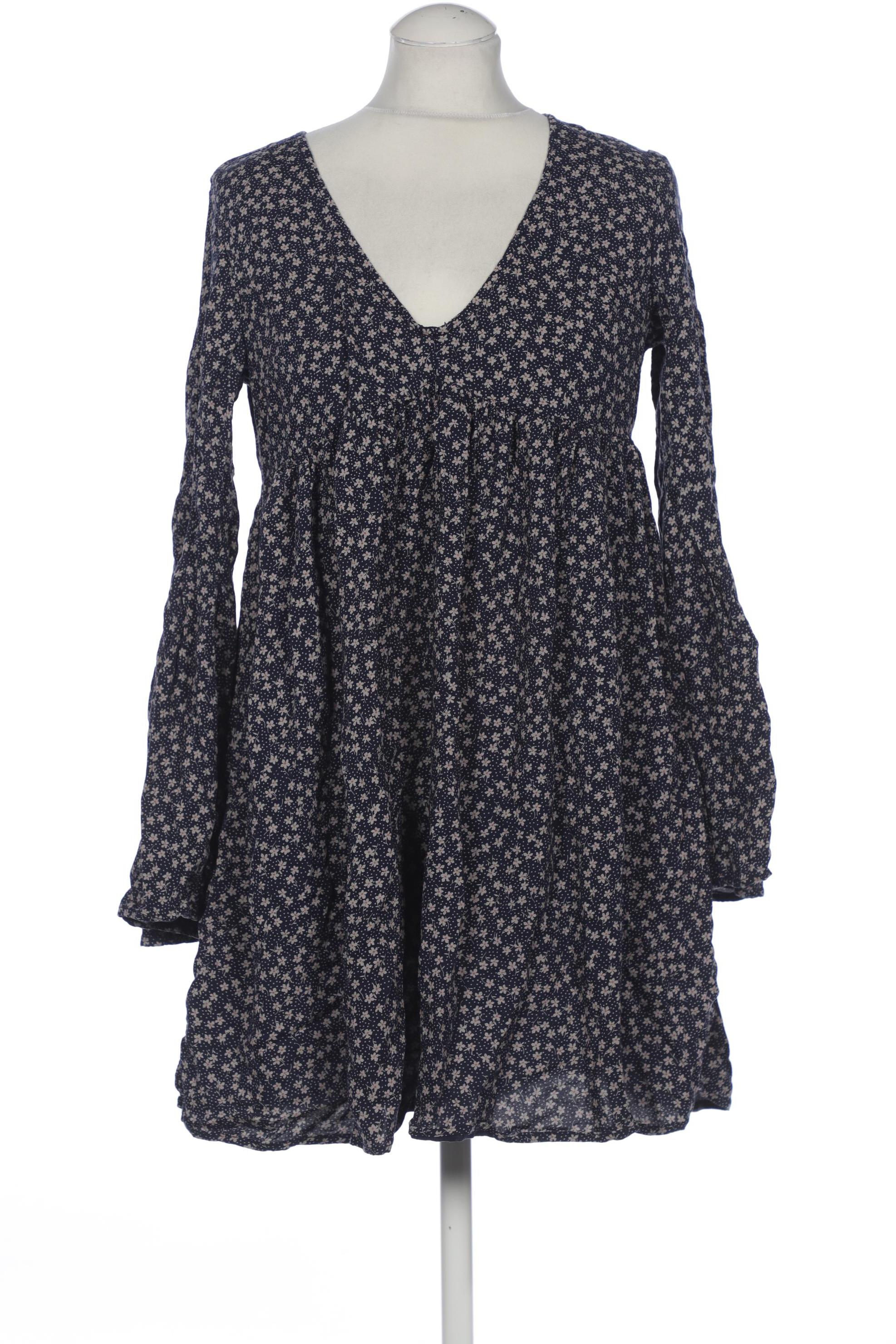 

Denim & Supply by Ralph Lauren Damen Kleid, marineblau, Gr. 36