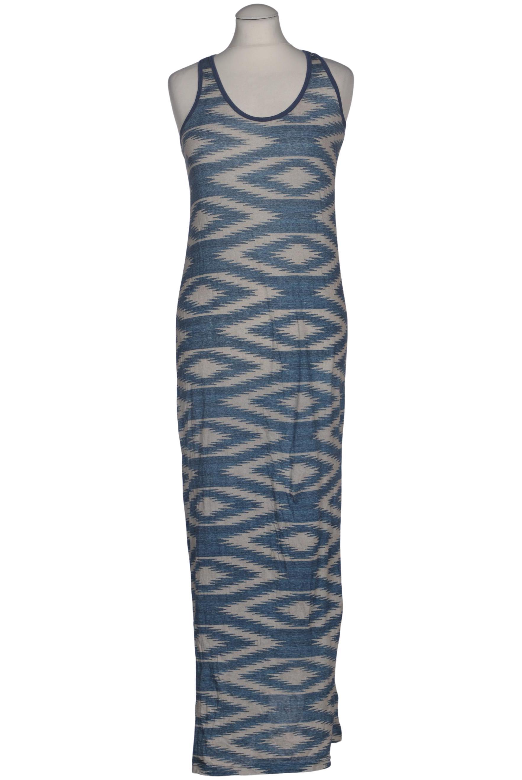 

Denim & Supply by Ralph Lauren Damen Kleid, blau, Gr. 34