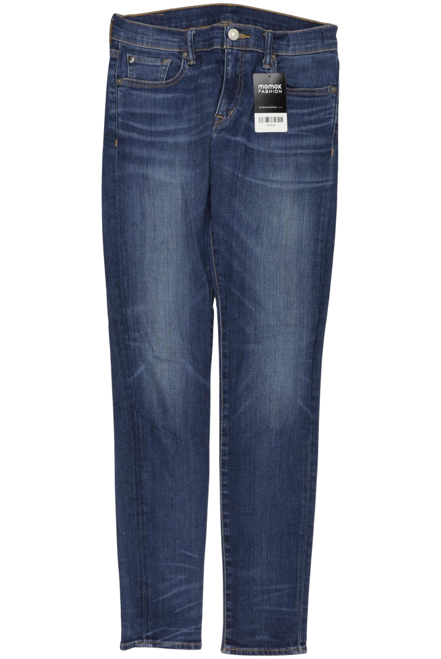 

Denim & Supply by Ralph Lauren Damen Jeans, blau, Gr. 28