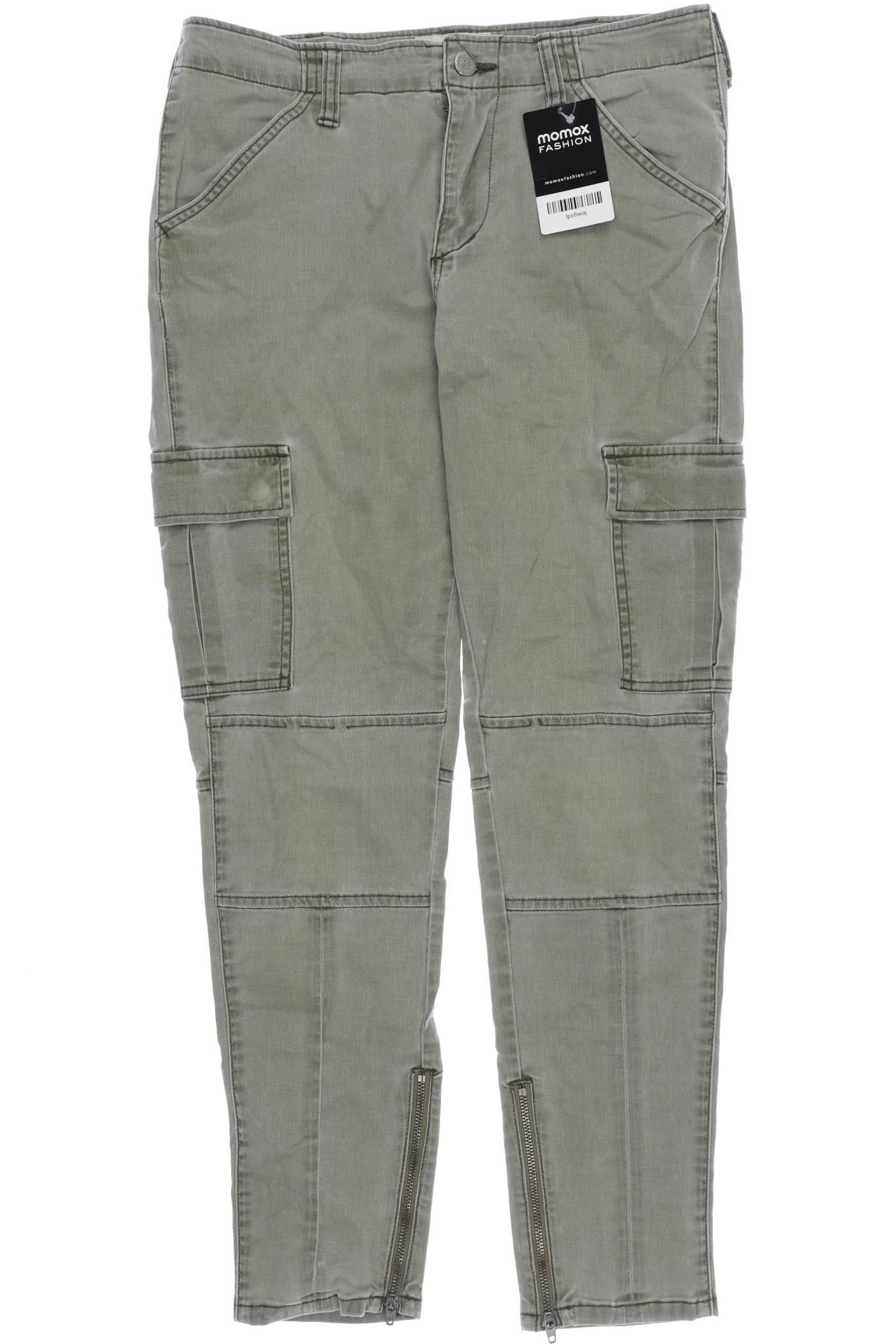 

Denim & Supply by Ralph Lauren Damen Jeans, grün, Gr. 27
