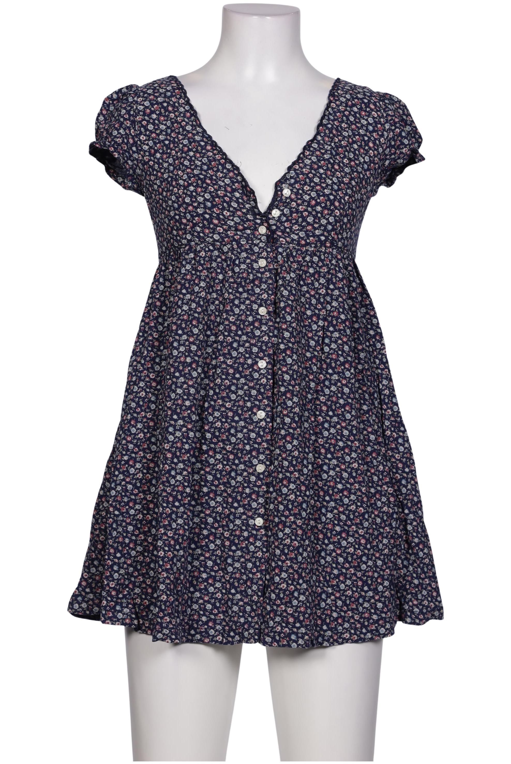 

Denim & Supply by Ralph Lauren Damen Kleid, marineblau, Gr. 34