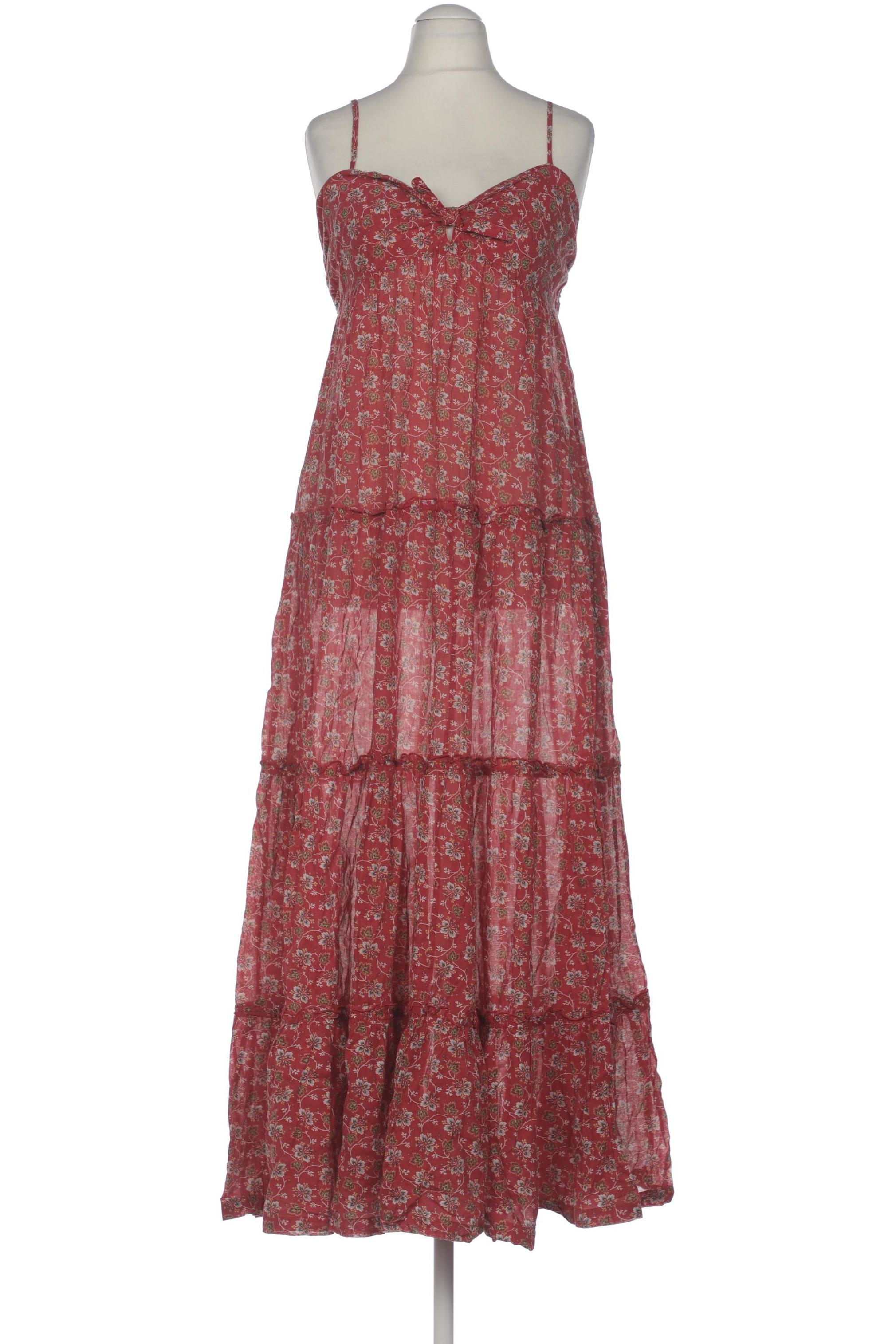 

Denim & Supply by Ralph Lauren Damen Kleid, rot, Gr. 36