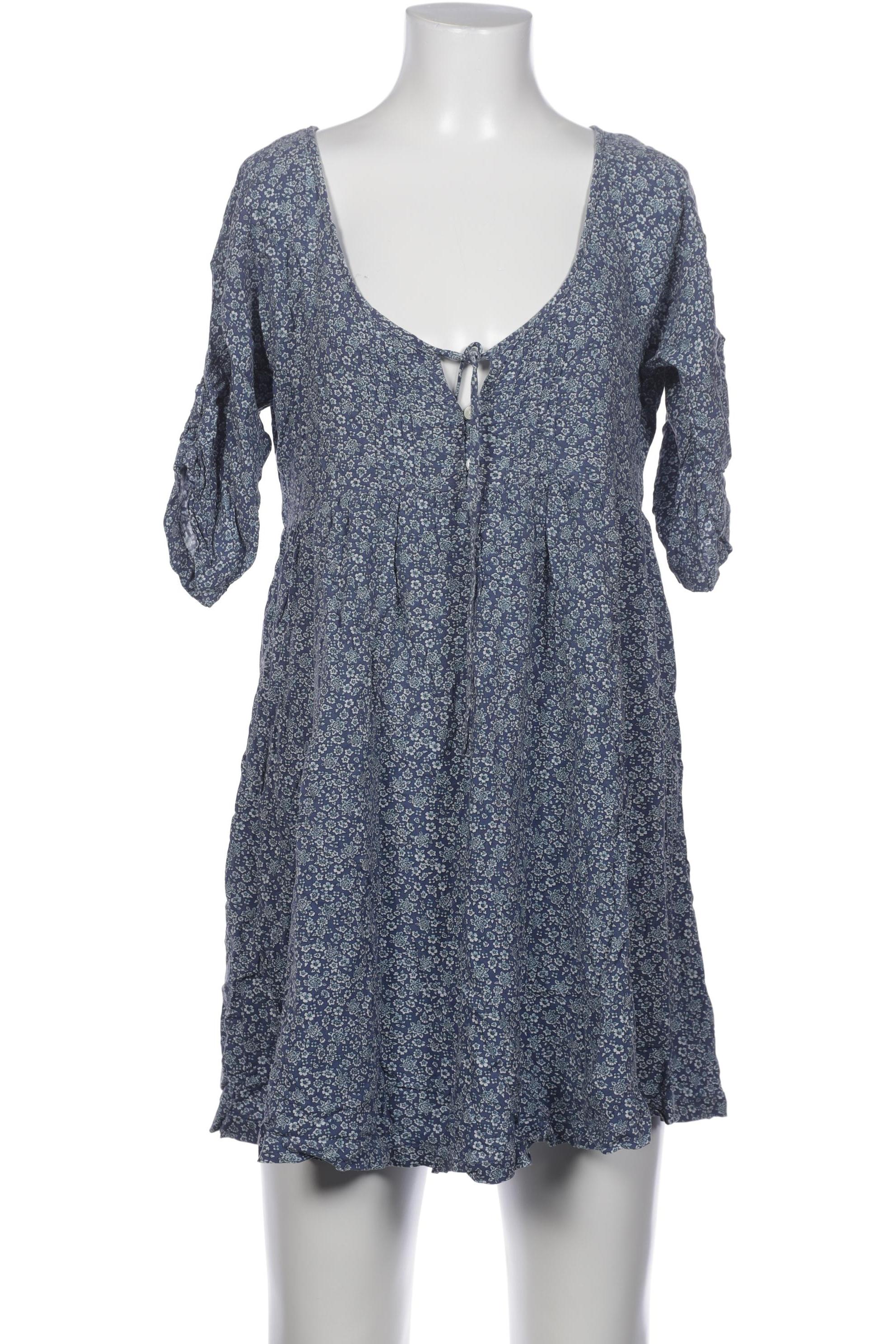 

Denim & Supply by Ralph Lauren Damen Kleid, blau, Gr. 38