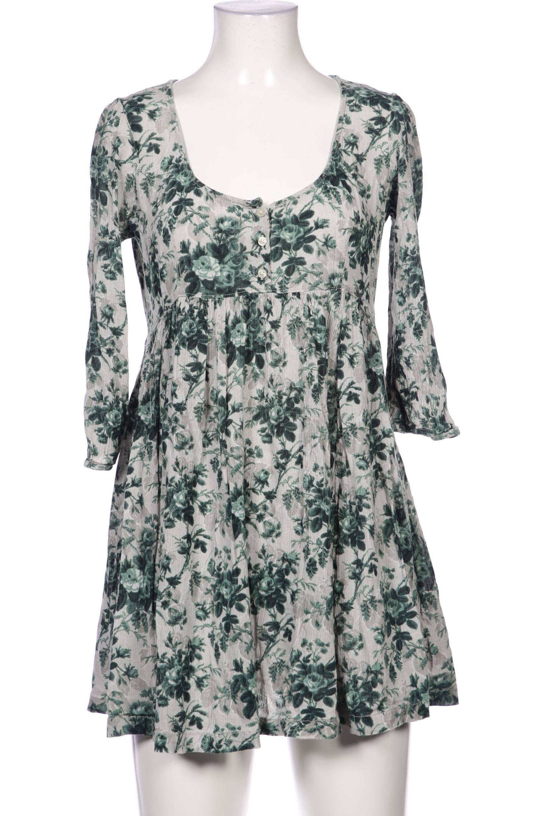 

Denim & Supply by Ralph Lauren Damen Kleid, grün