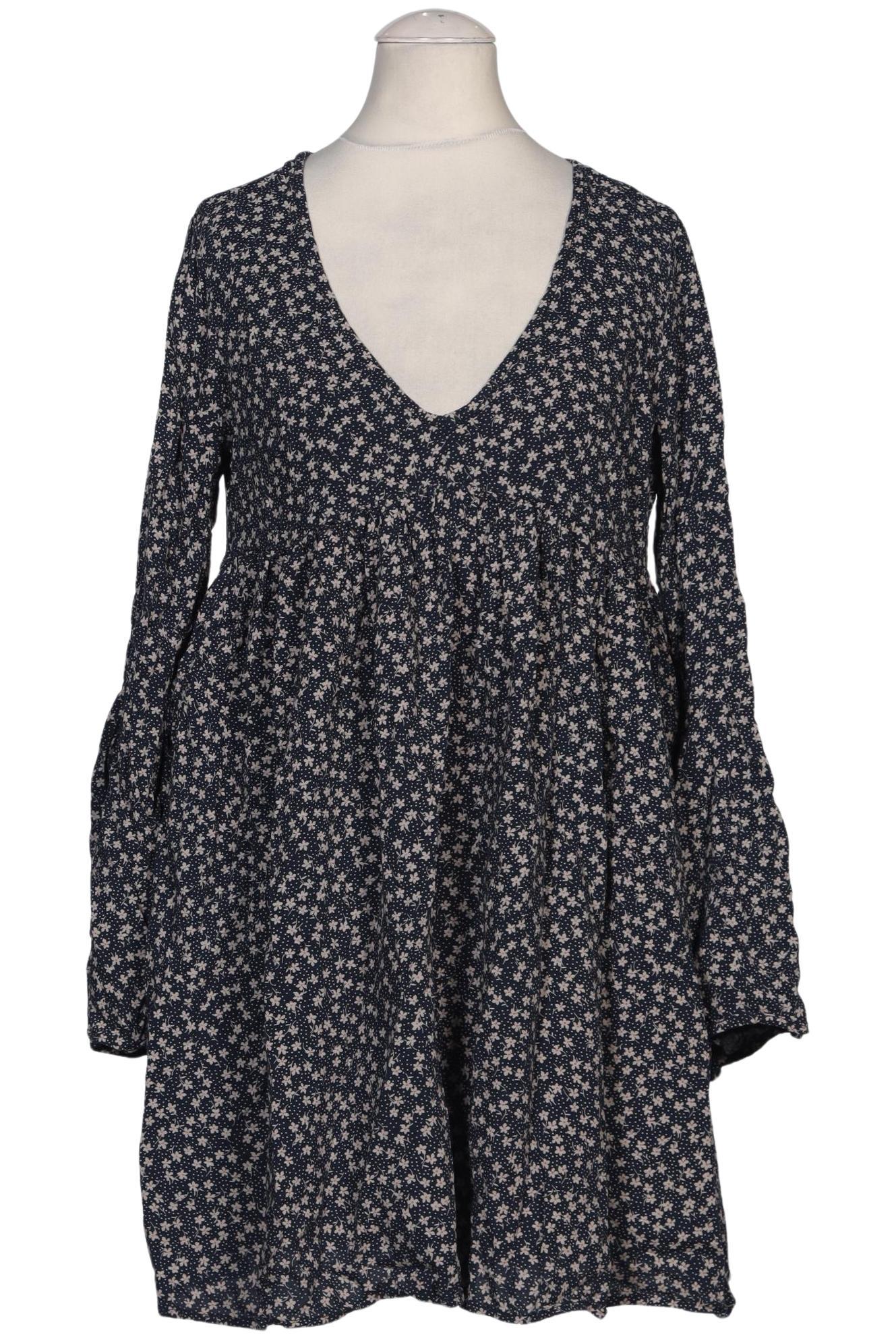 

Denim & Supply by Ralph Lauren Damen Kleid, marineblau, Gr. 34