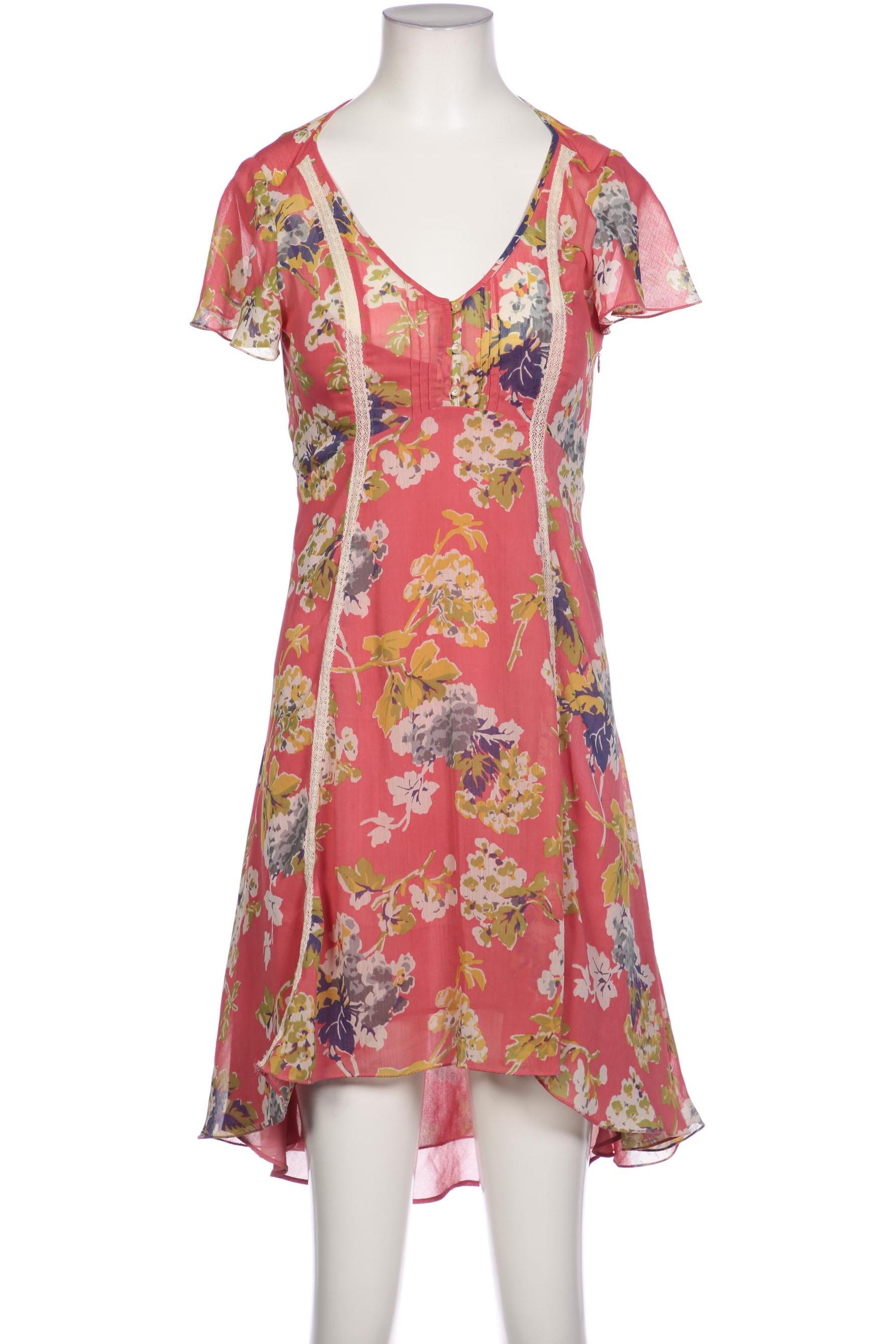 

Denim & Supply by Ralph Lauren Damen Kleid, pink, Gr. 4