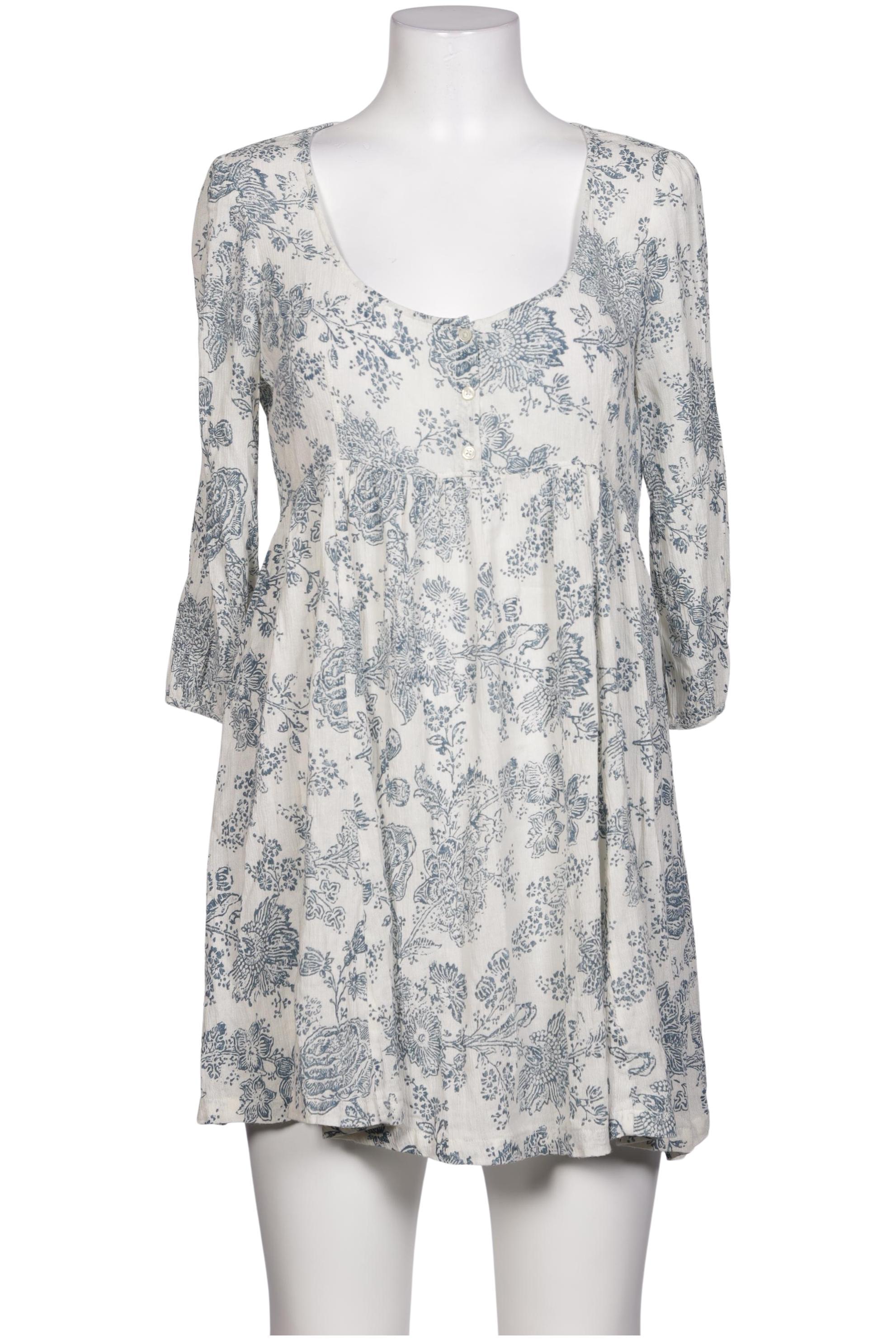 

Denim & Supply by Ralph Lauren Damen Kleid, blau, Gr. 38