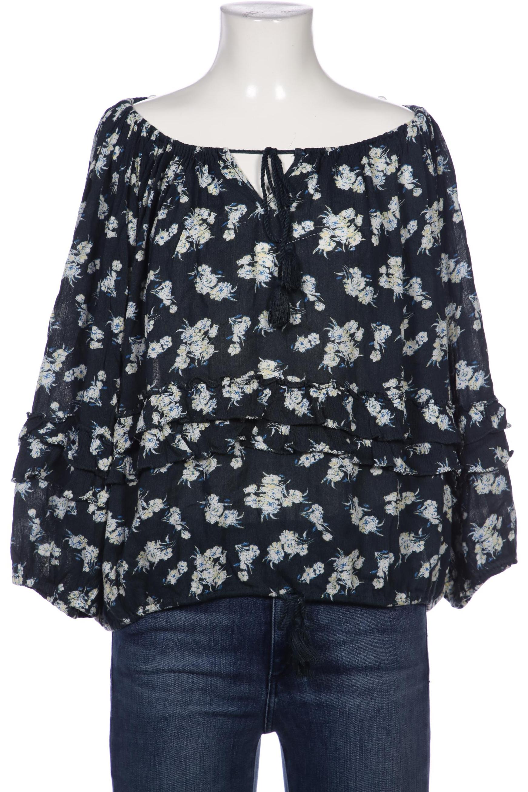 

Denim & Supply by Ralph Lauren Damen Bluse, grün
