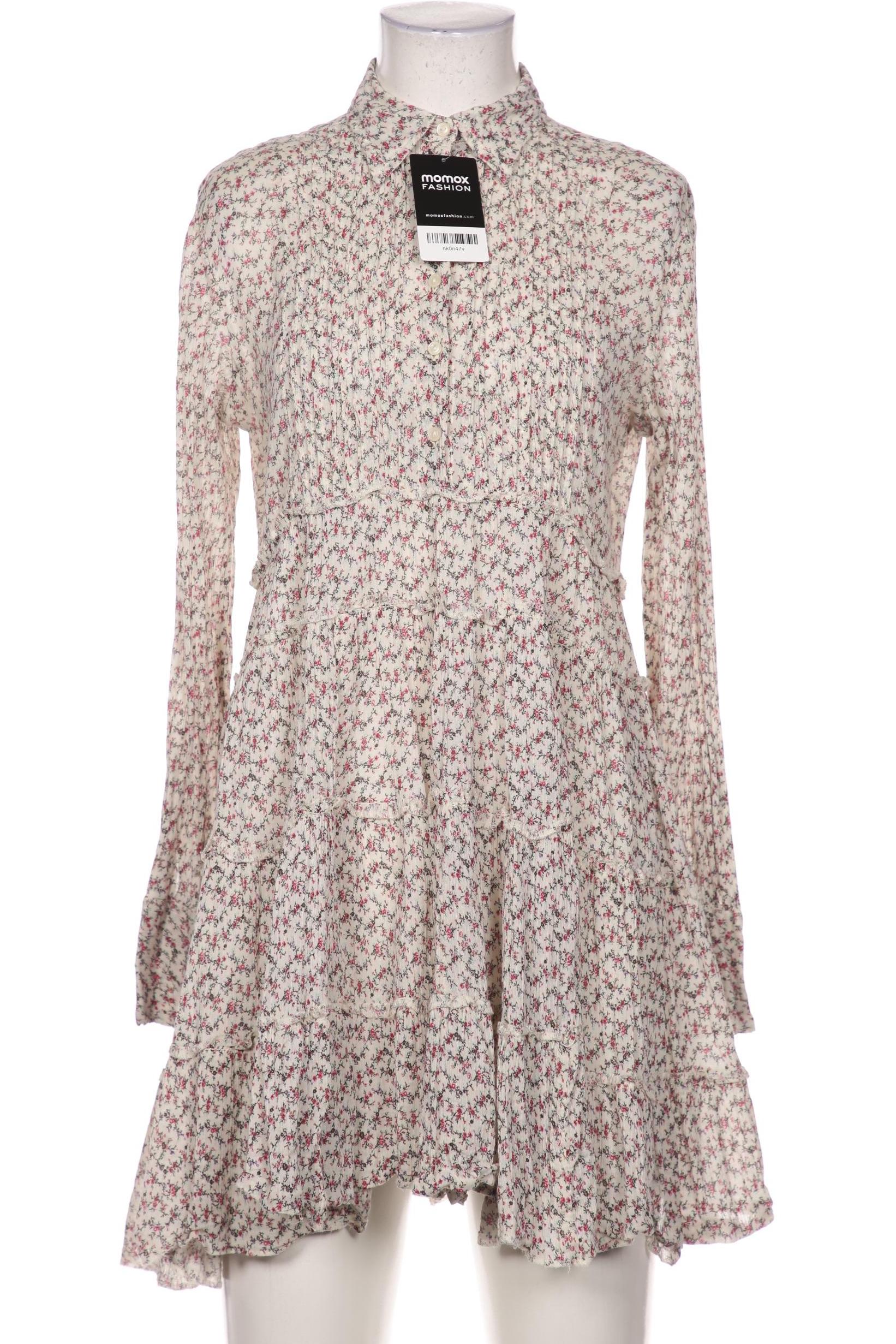 

Denim & Supply by Ralph Lauren Damen Kleid, mehrfarbig, Gr. 38