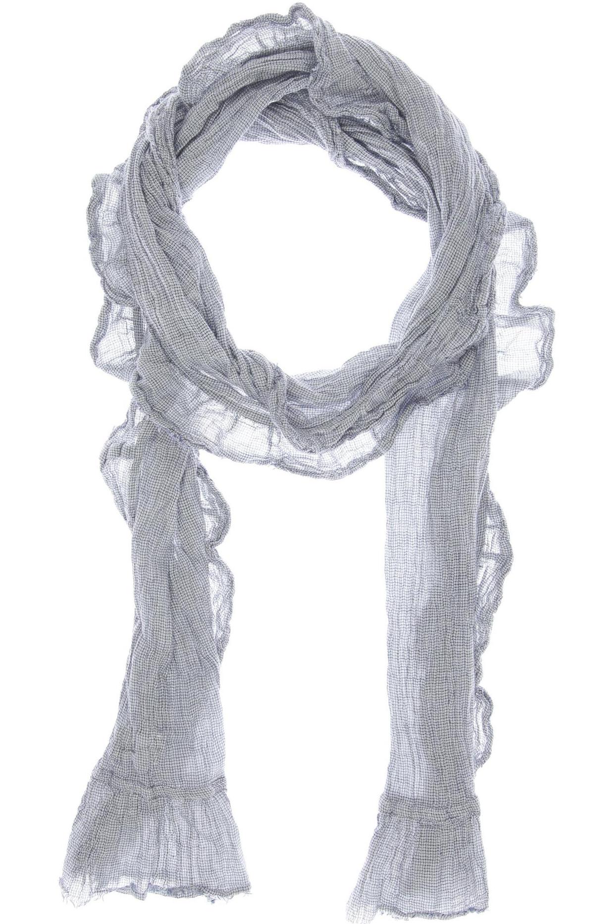 

Denim & Supply by Ralph Lauren Damen Schal, marineblau, Gr.