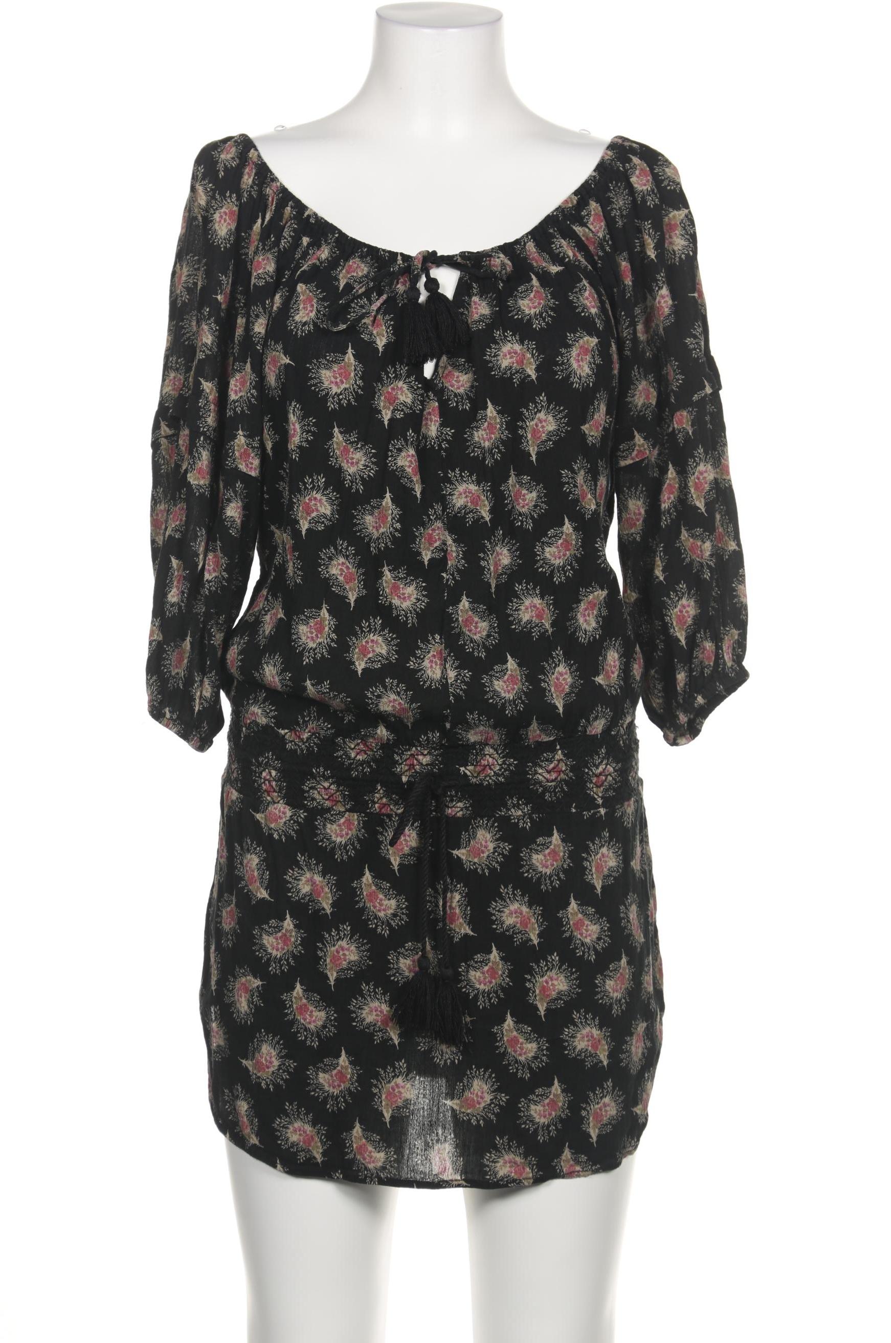 

Denim & Supply by Ralph Lauren Damen Kleid, schwarz, Gr. 34