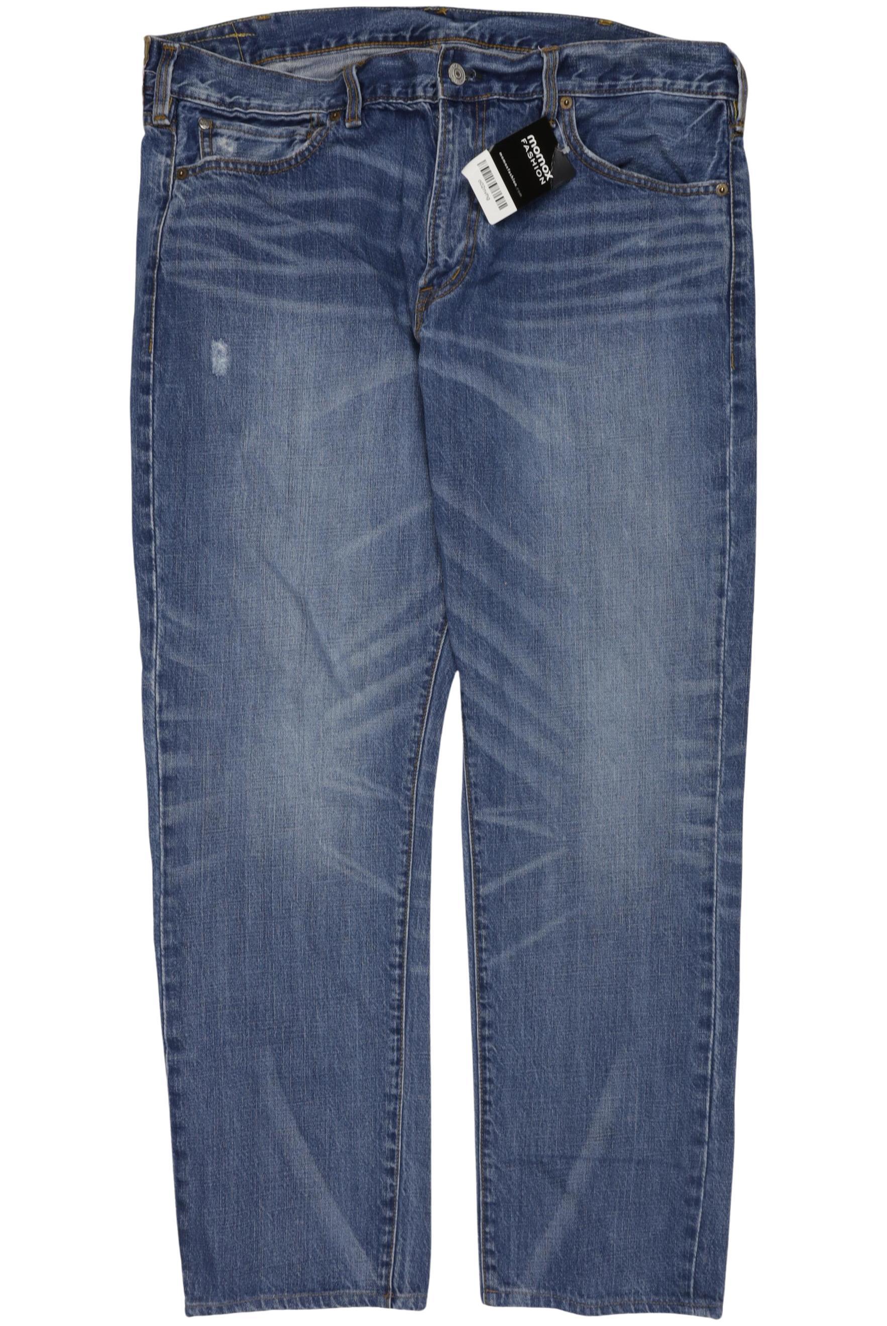

Denim & Supply by Ralph Lauren Herren Jeans, blau, Gr. 38