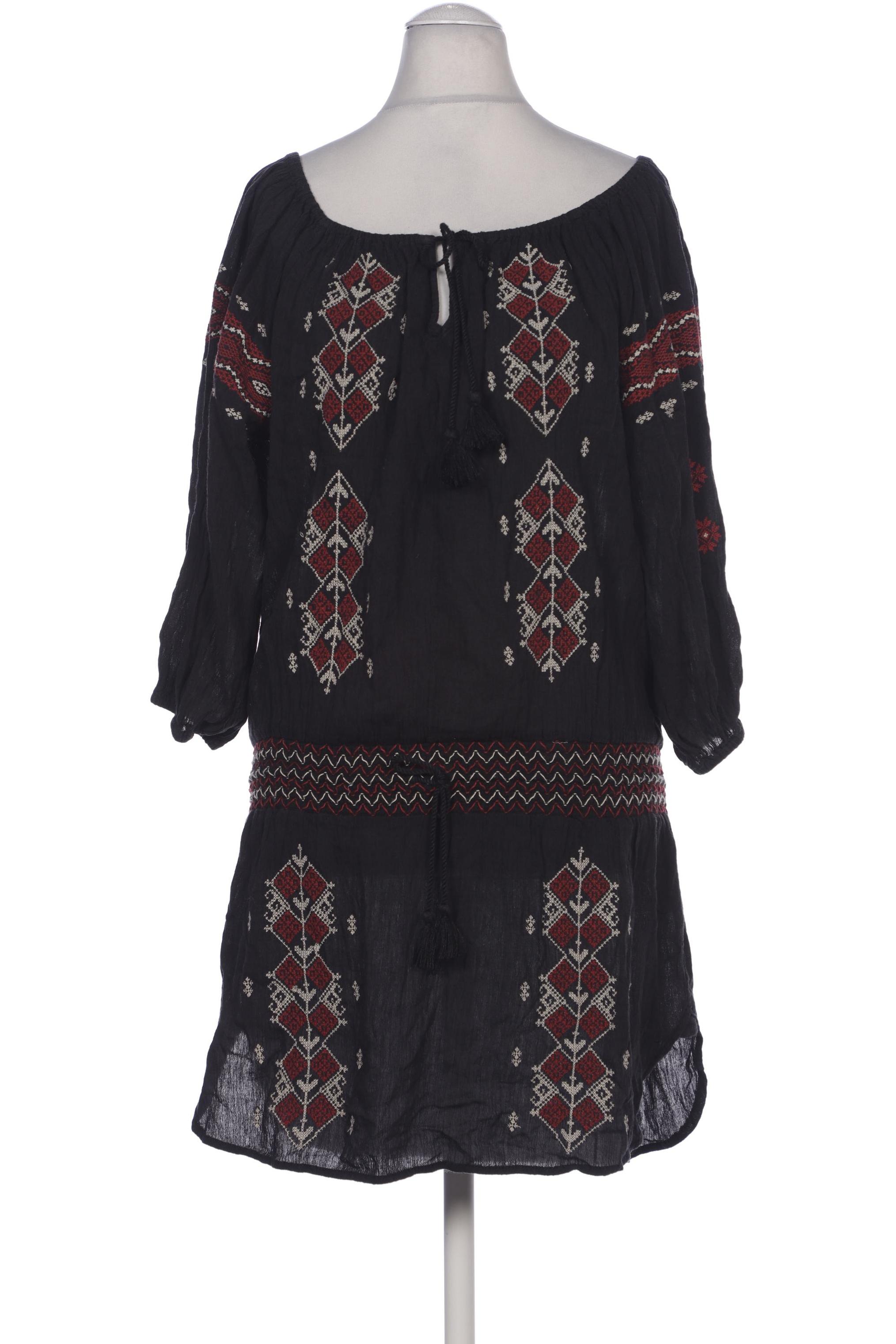 

Denim & Supply by Ralph Lauren Damen Kleid, schwarz, Gr. 36