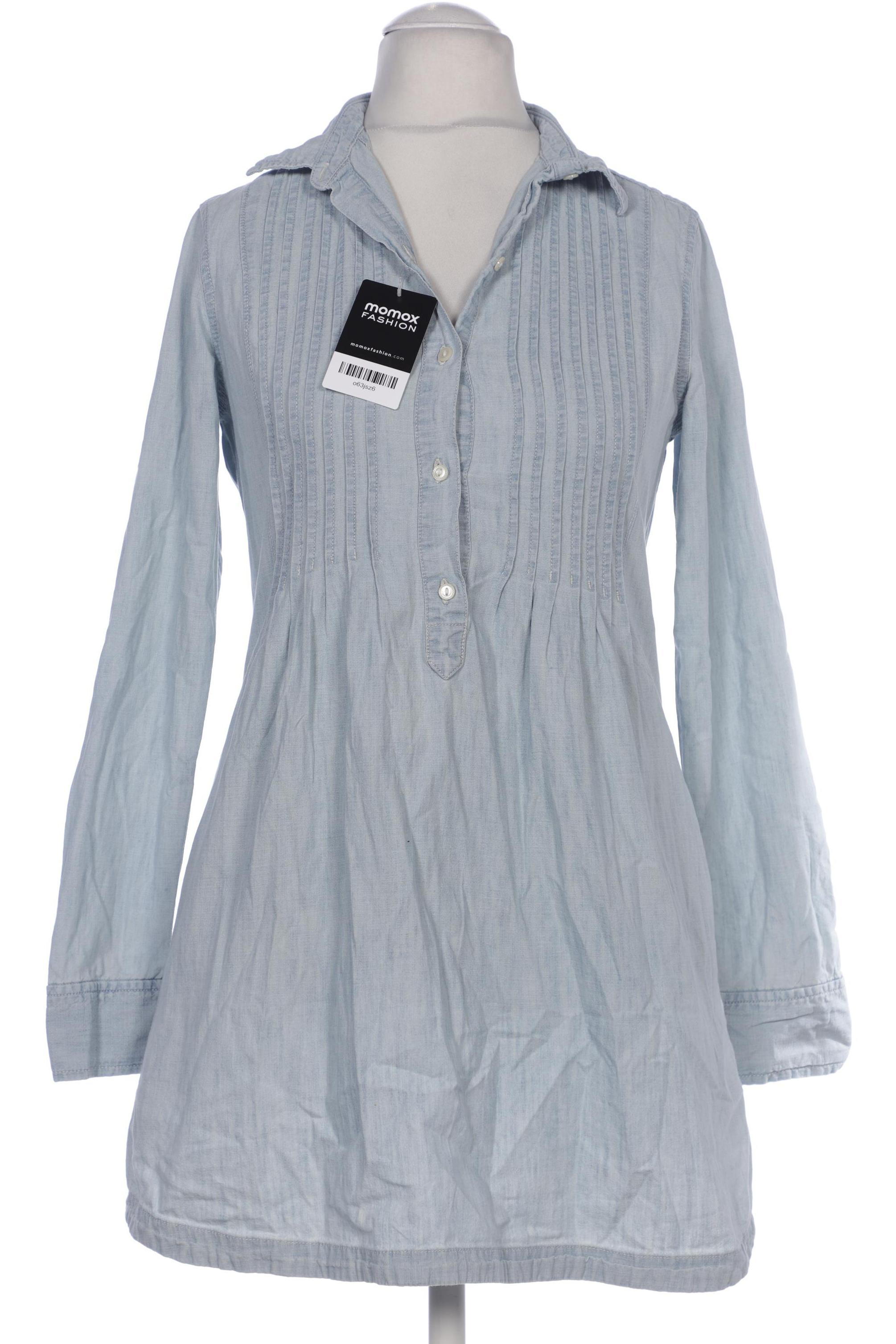 

Denim & Supply by Ralph Lauren Damen Kleid, hellblau, Gr. 36