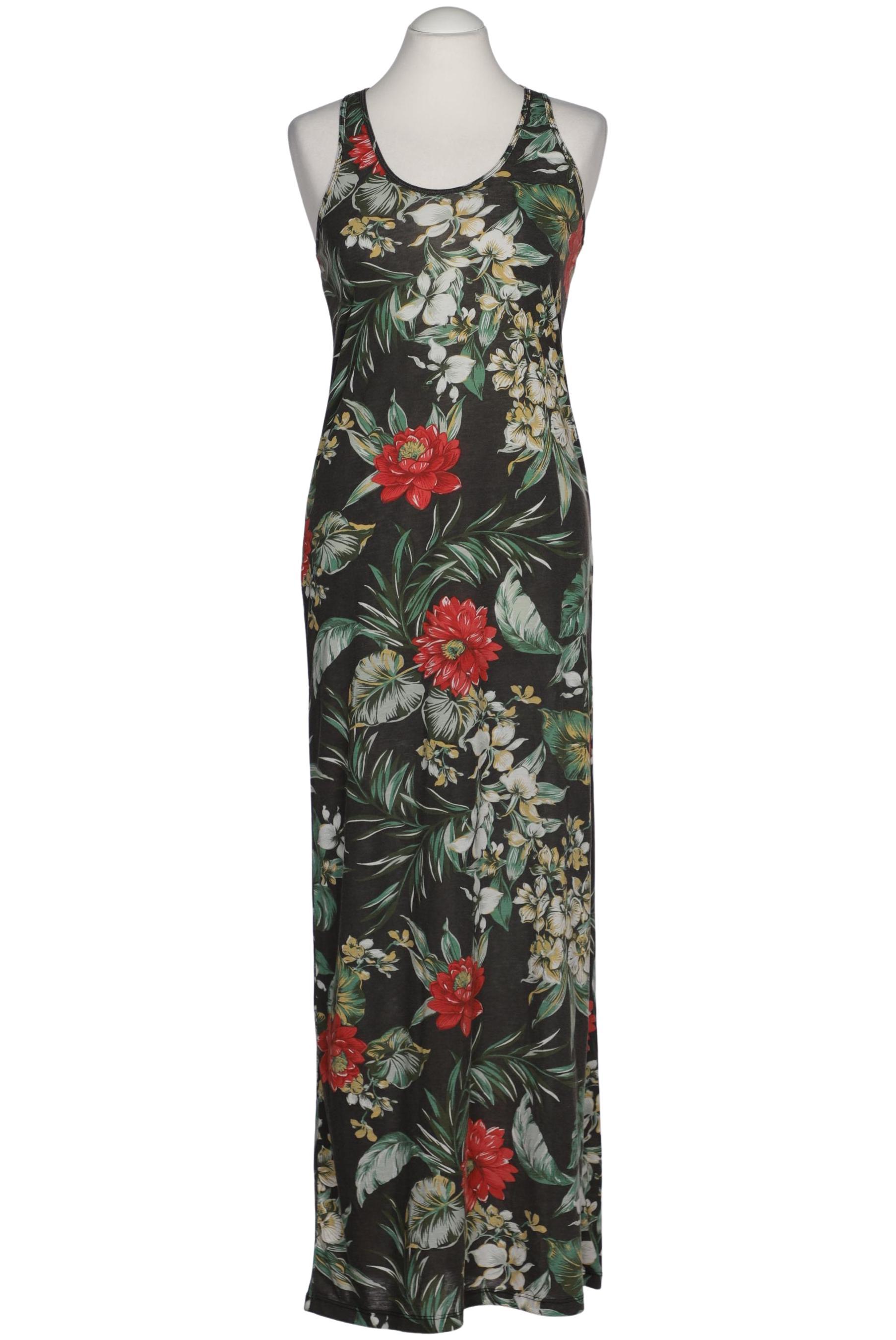 

Denim & Supply by Ralph Lauren Damen Kleid, mehrfarbig, Gr. 38