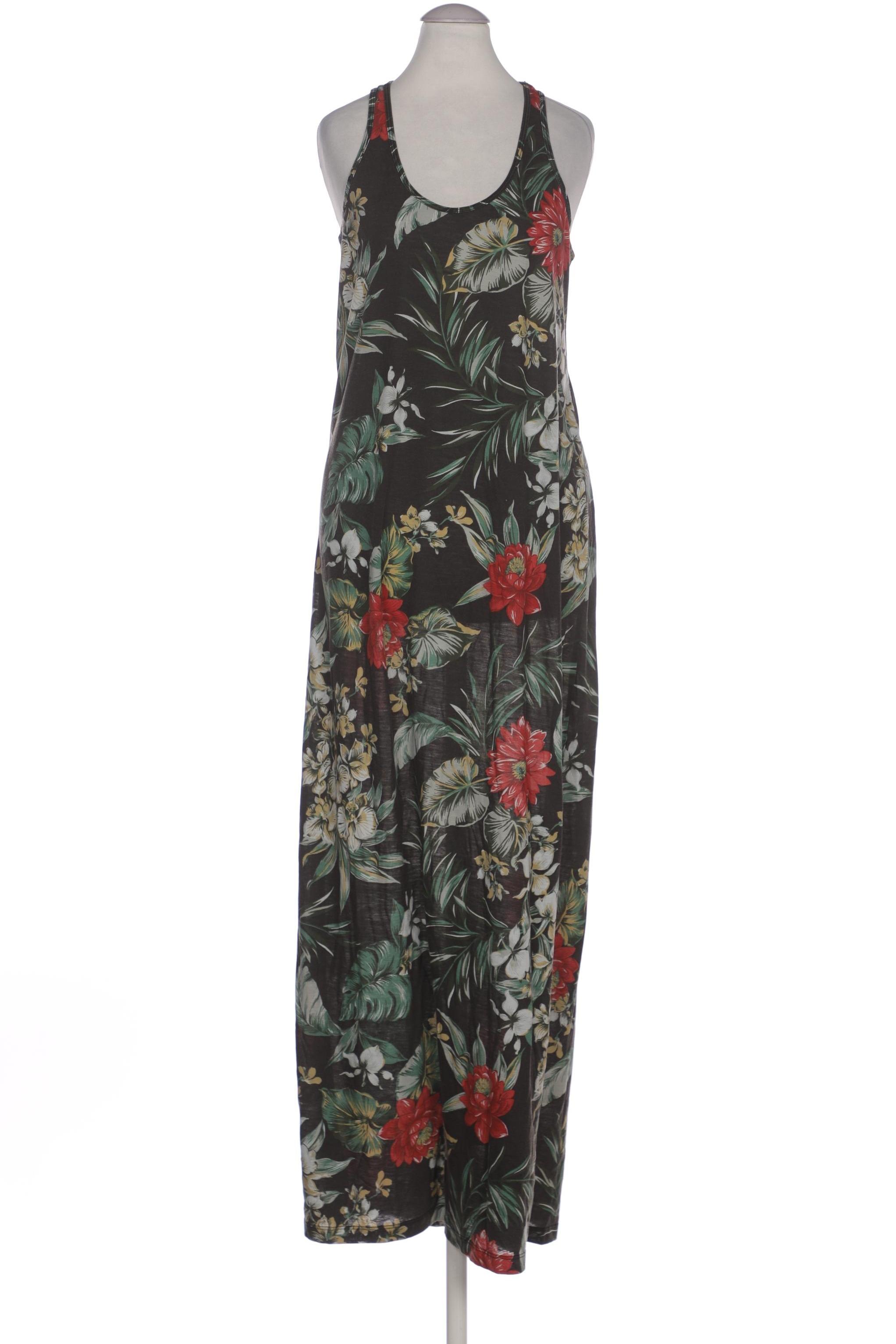 

Denim & Supply by Ralph Lauren Damen Kleid, braun, Gr. 38