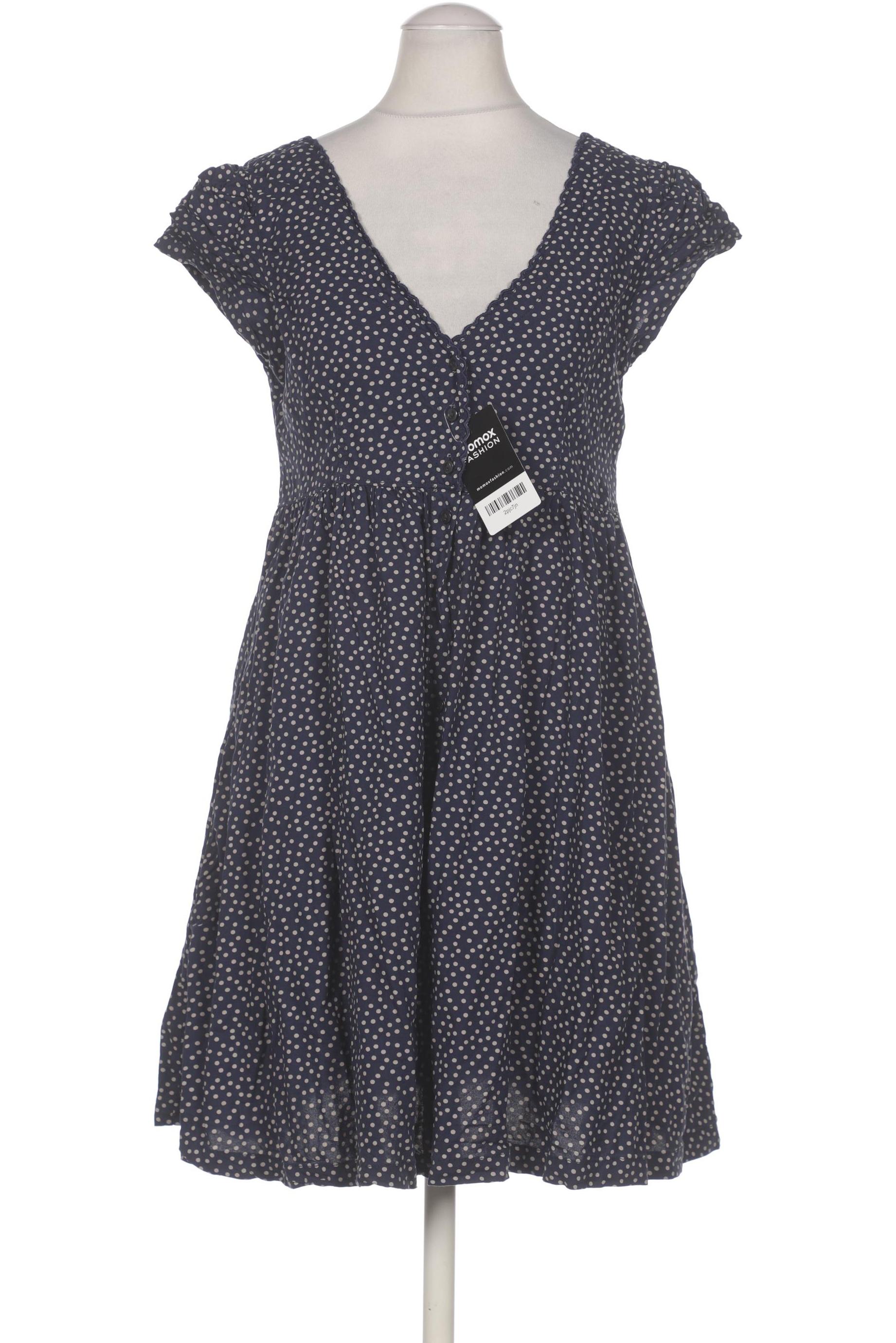 

Denim & Supply by Ralph Lauren Damen Kleid, marineblau, Gr. 36
