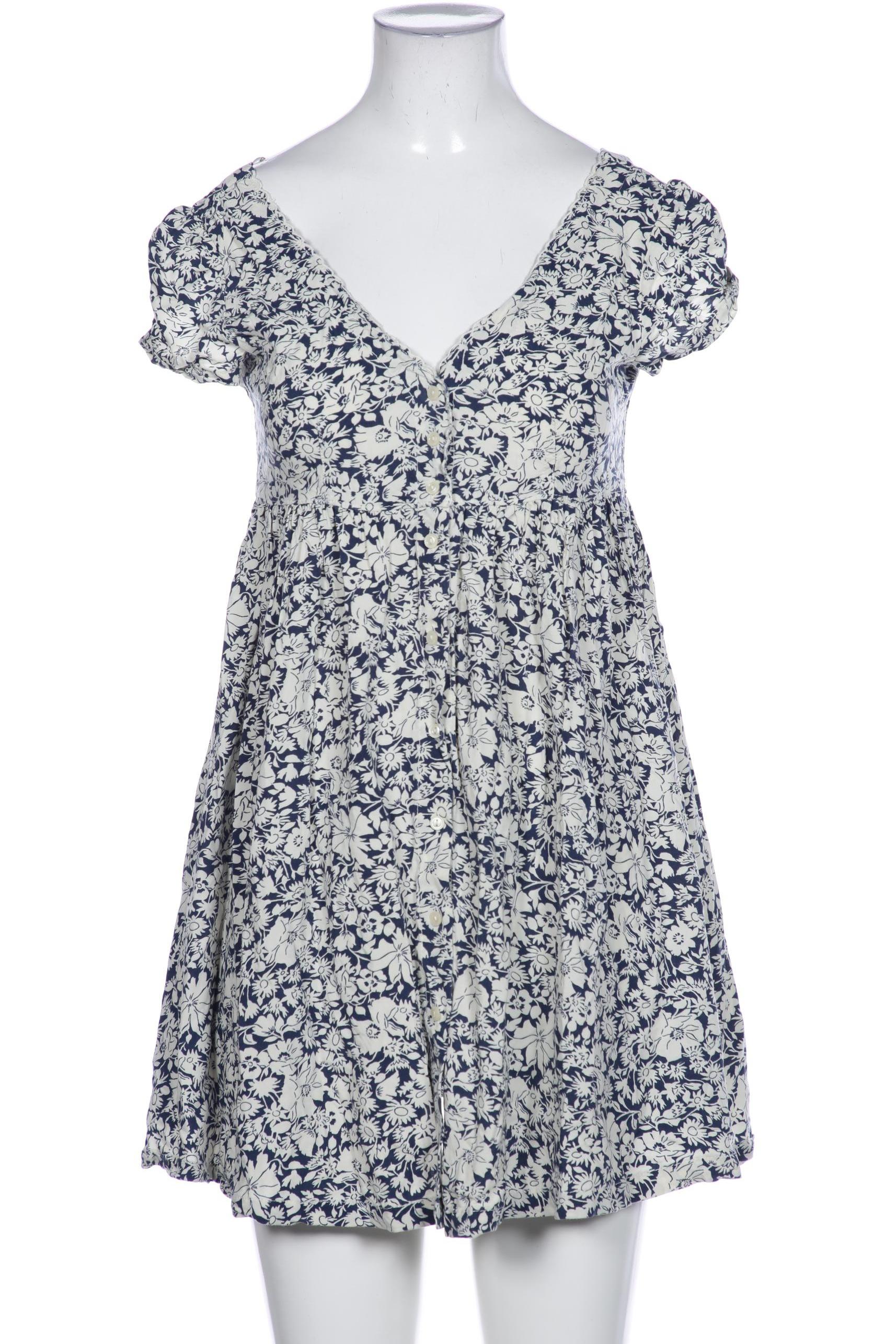

Denim & Supply by Ralph Lauren Damen Kleid, marineblau
