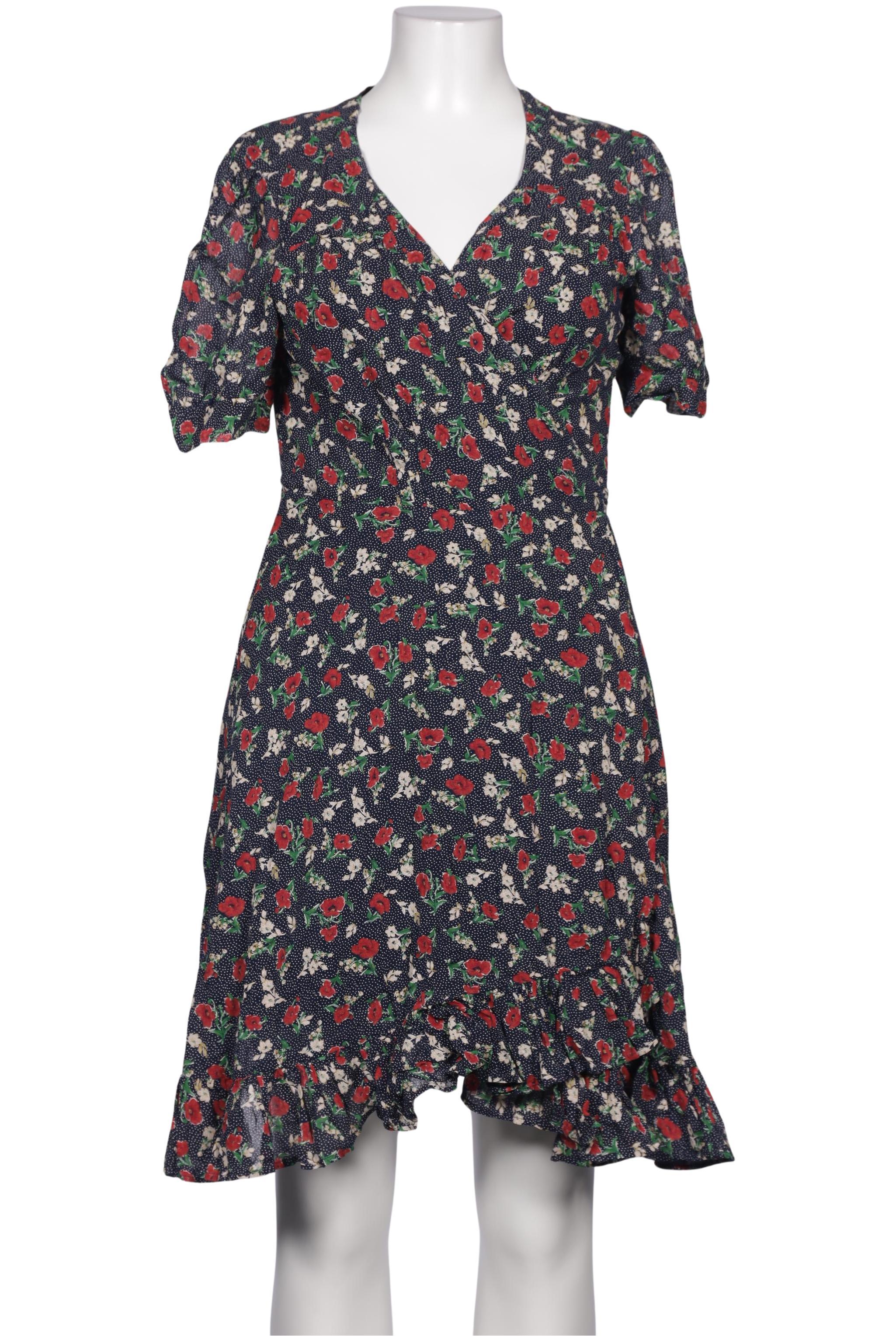 

Denim & Supply by Ralph Lauren Damen Kleid, marineblau, Gr. 44