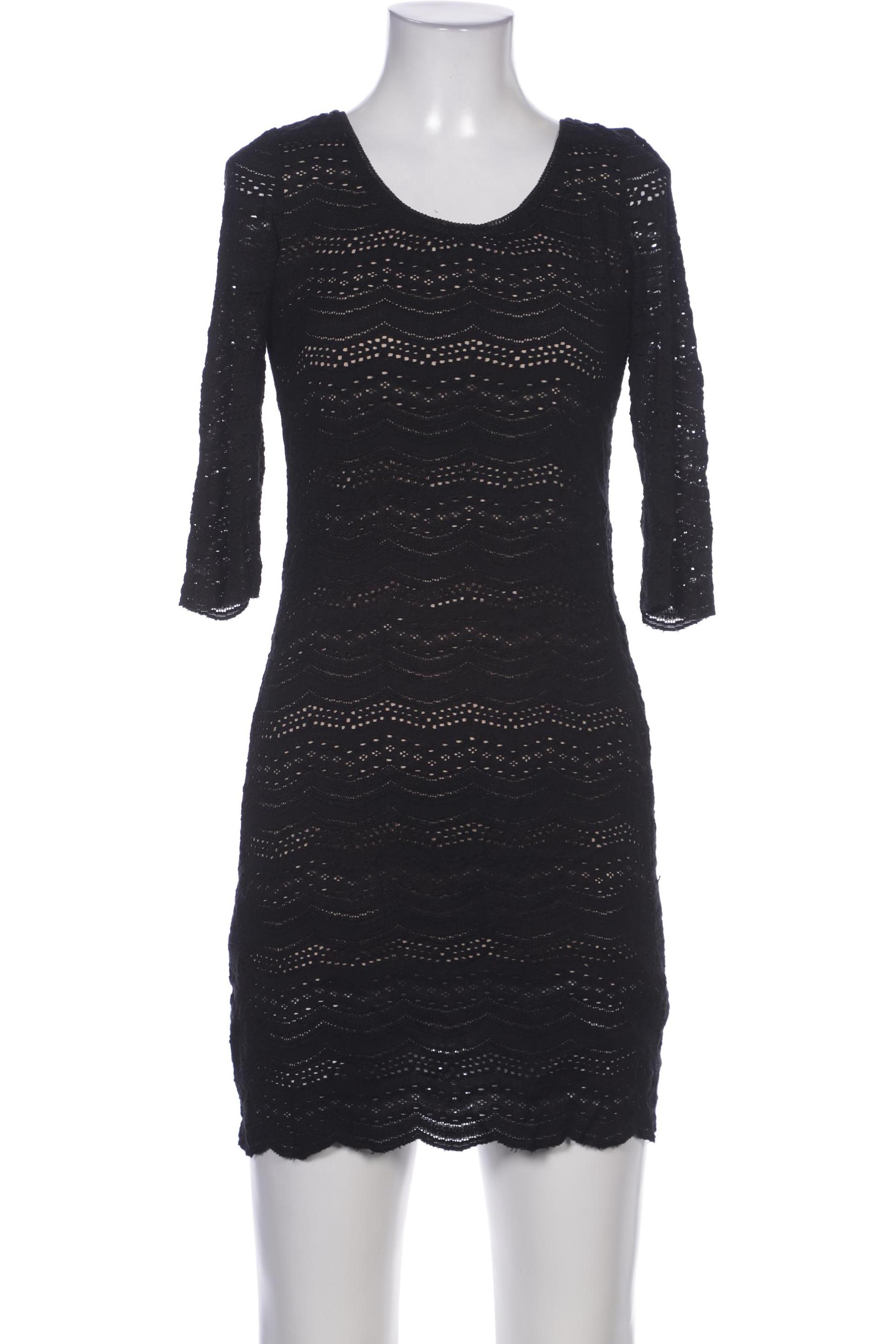 

Denim & Supply by Ralph Lauren Damen Kleid, schwarz, Gr. 36