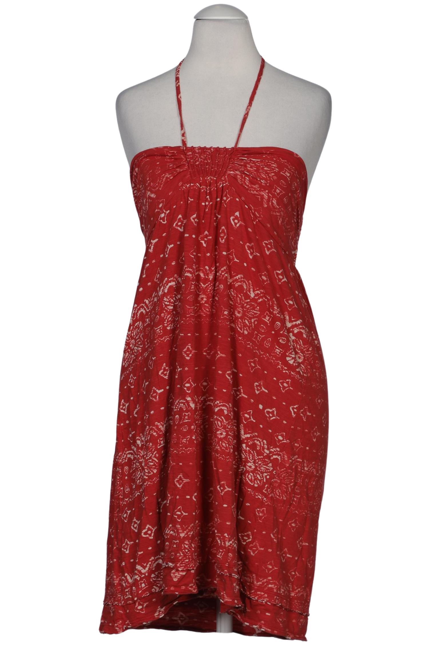 

Denim & Supply by Ralph Lauren Damen Kleid, rot, Gr. 36