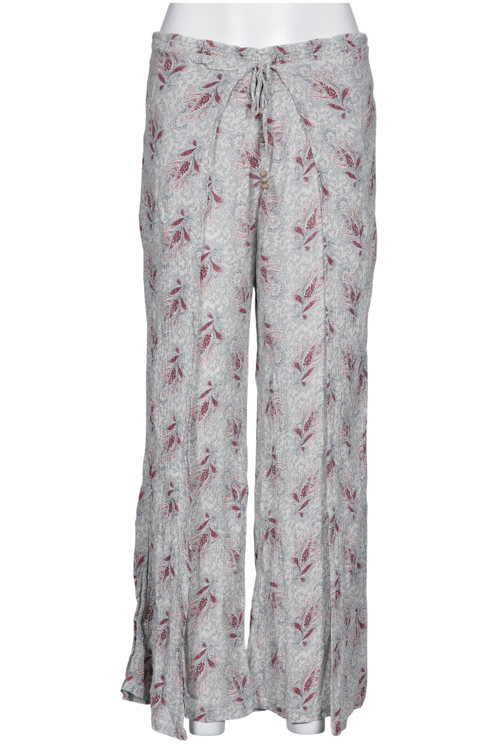 

Denim & Supply by Ralph Lauren Damen Stoffhose, grau, Gr. 0