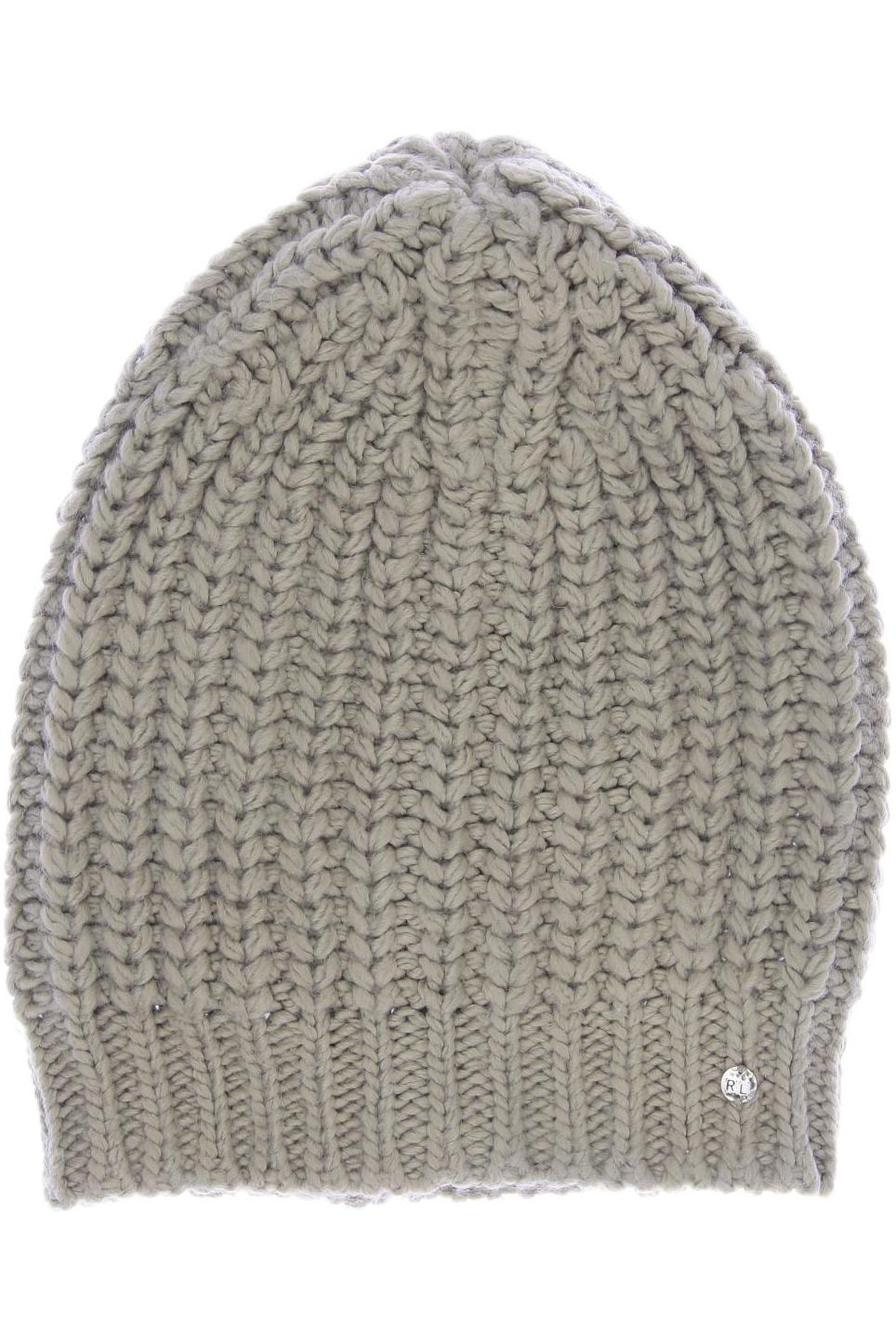 

Denim & Supply by Ralph Lauren Damen Hut/Mütze, beige