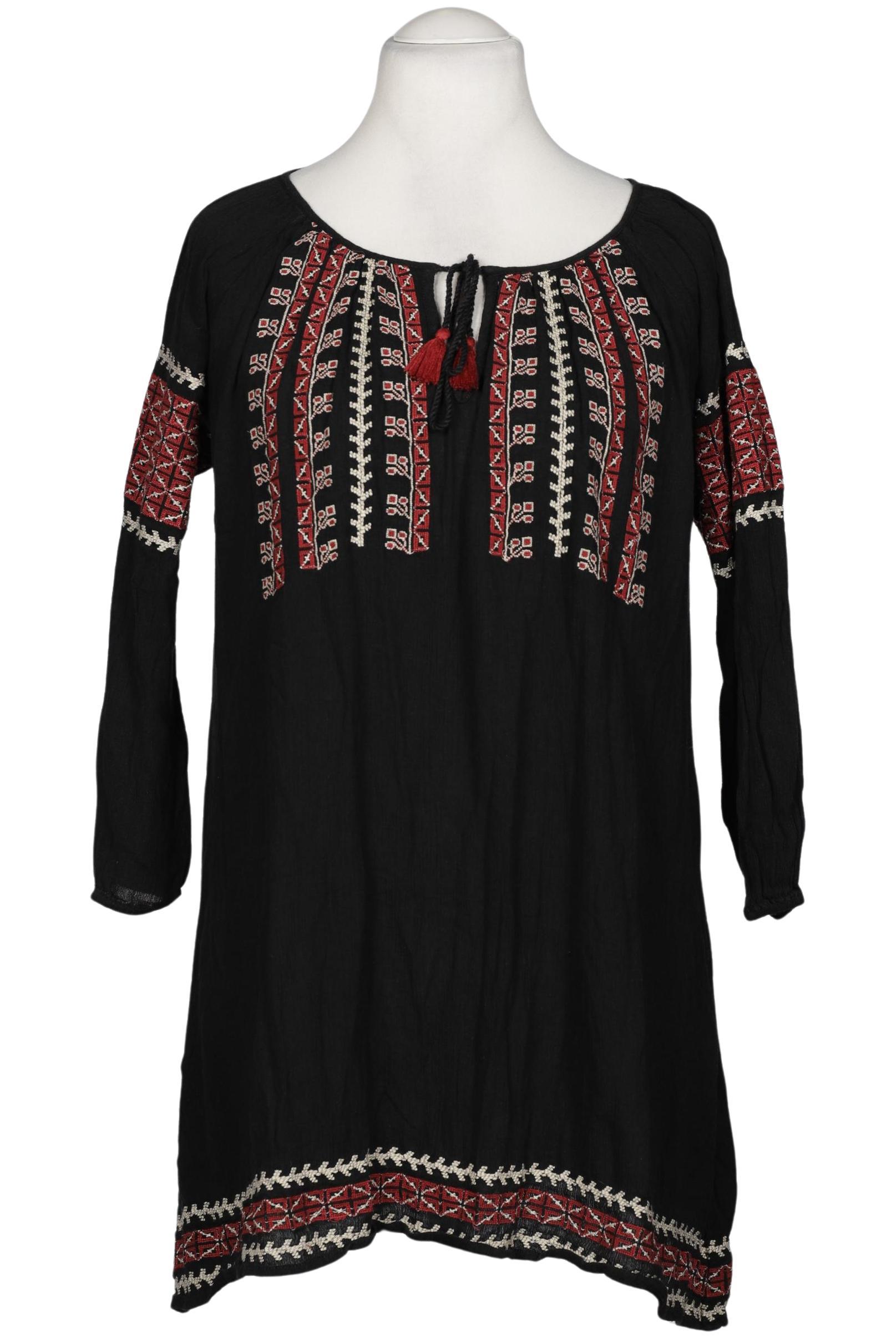 

Denim & Supply by Ralph Lauren Damen Kleid, schwarz, Gr. 38