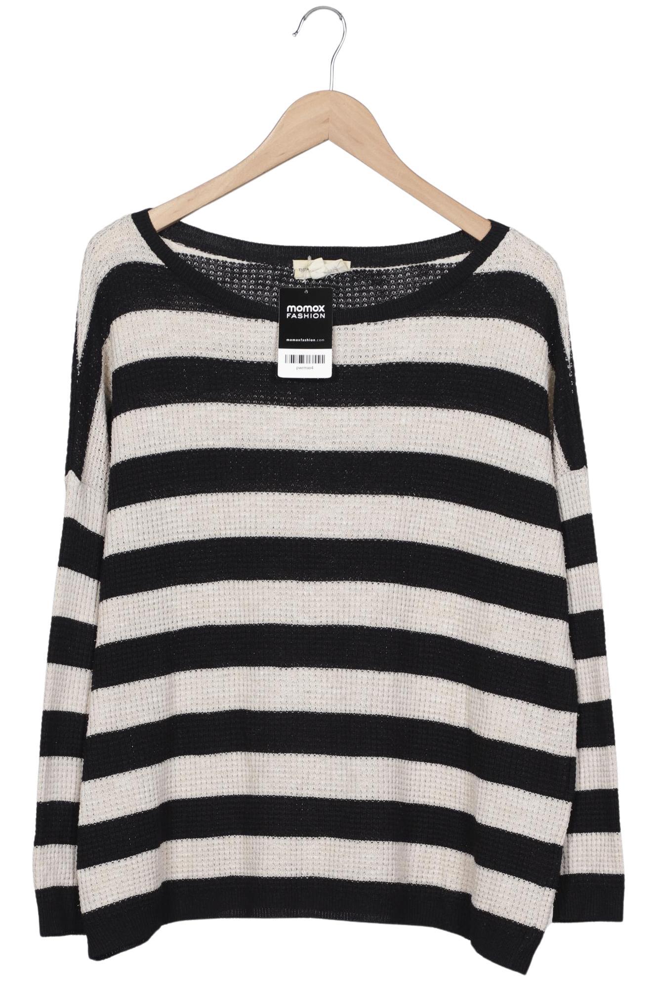 

Denim & Supply by Ralph Lauren Damen Pullover, mehrfarbig, Gr. 36