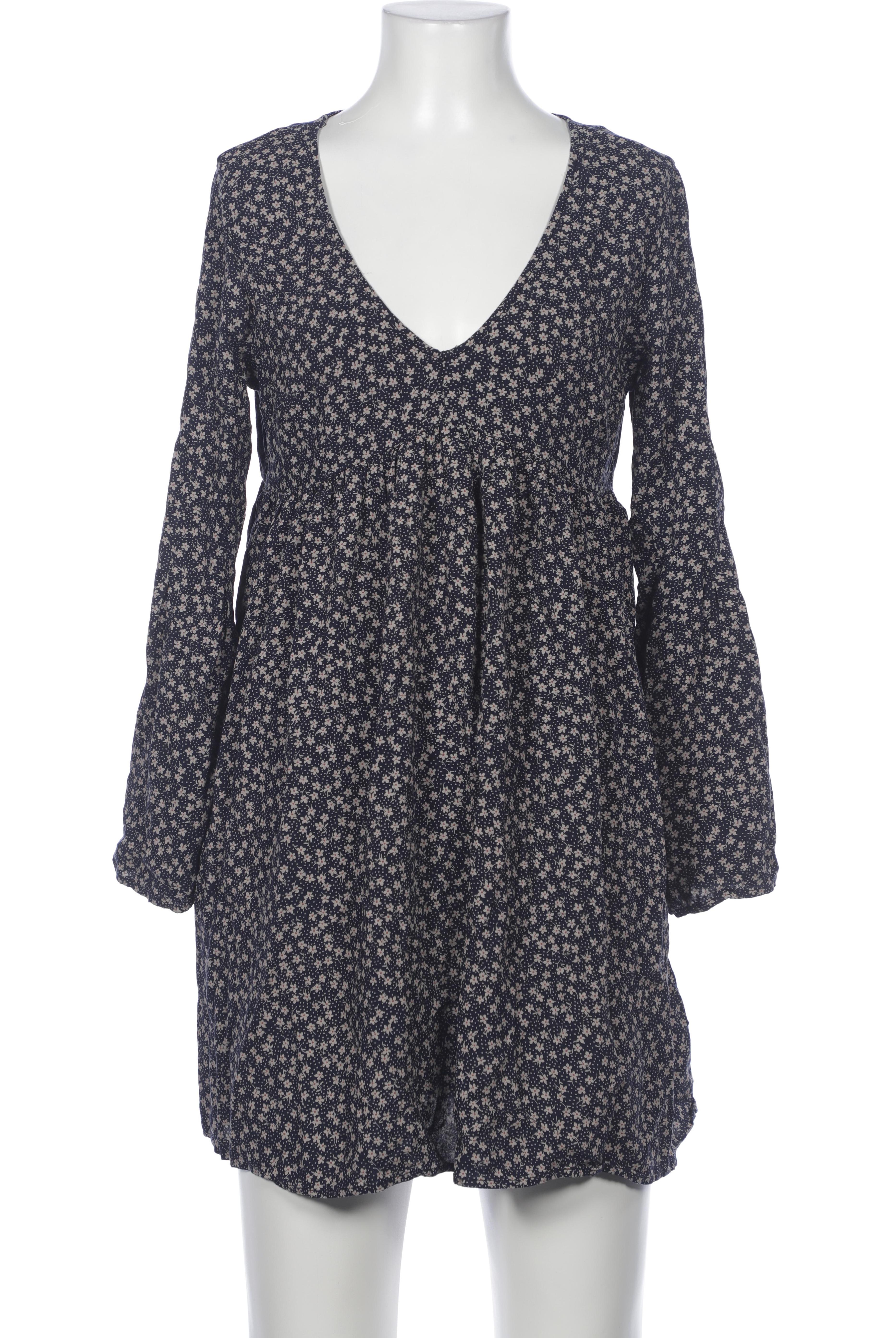 

Denim & Supply by Ralph Lauren Damen Kleid, marineblau, Gr. 38