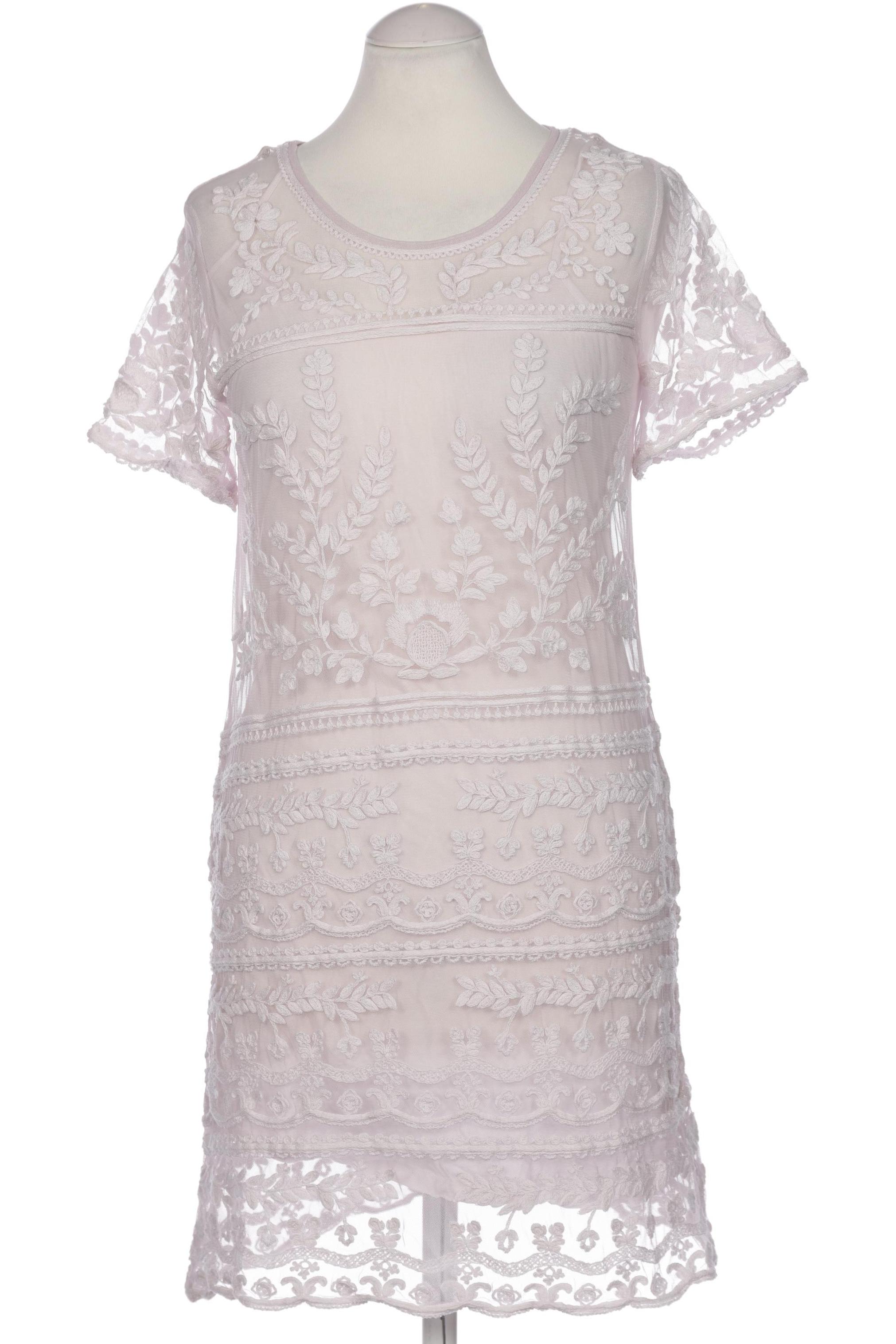 

Denim & Supply by Ralph Lauren Damen Kleid, flieder, Gr. 36