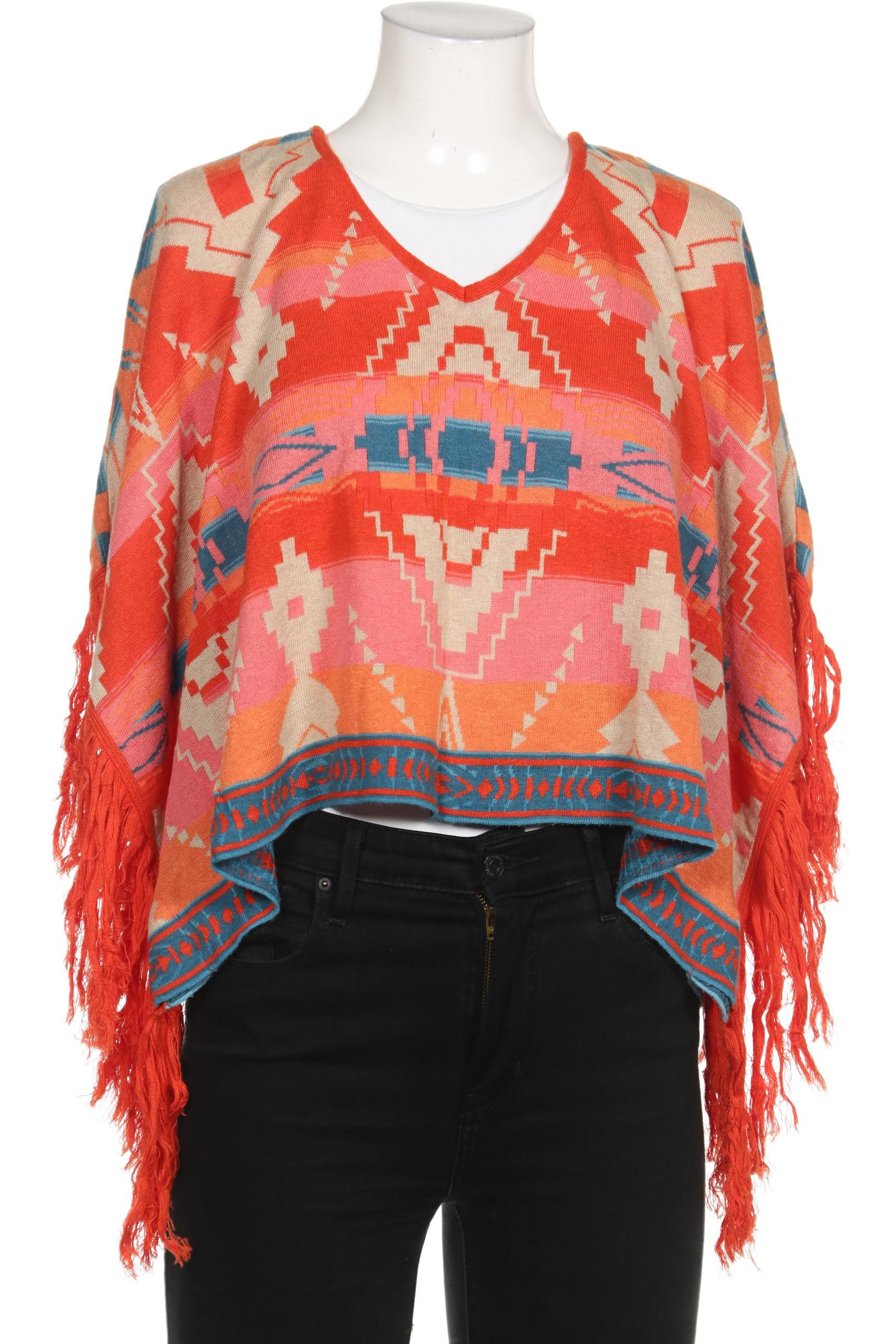 

Denim & Supply by Ralph Lauren Damen Pullover, orange