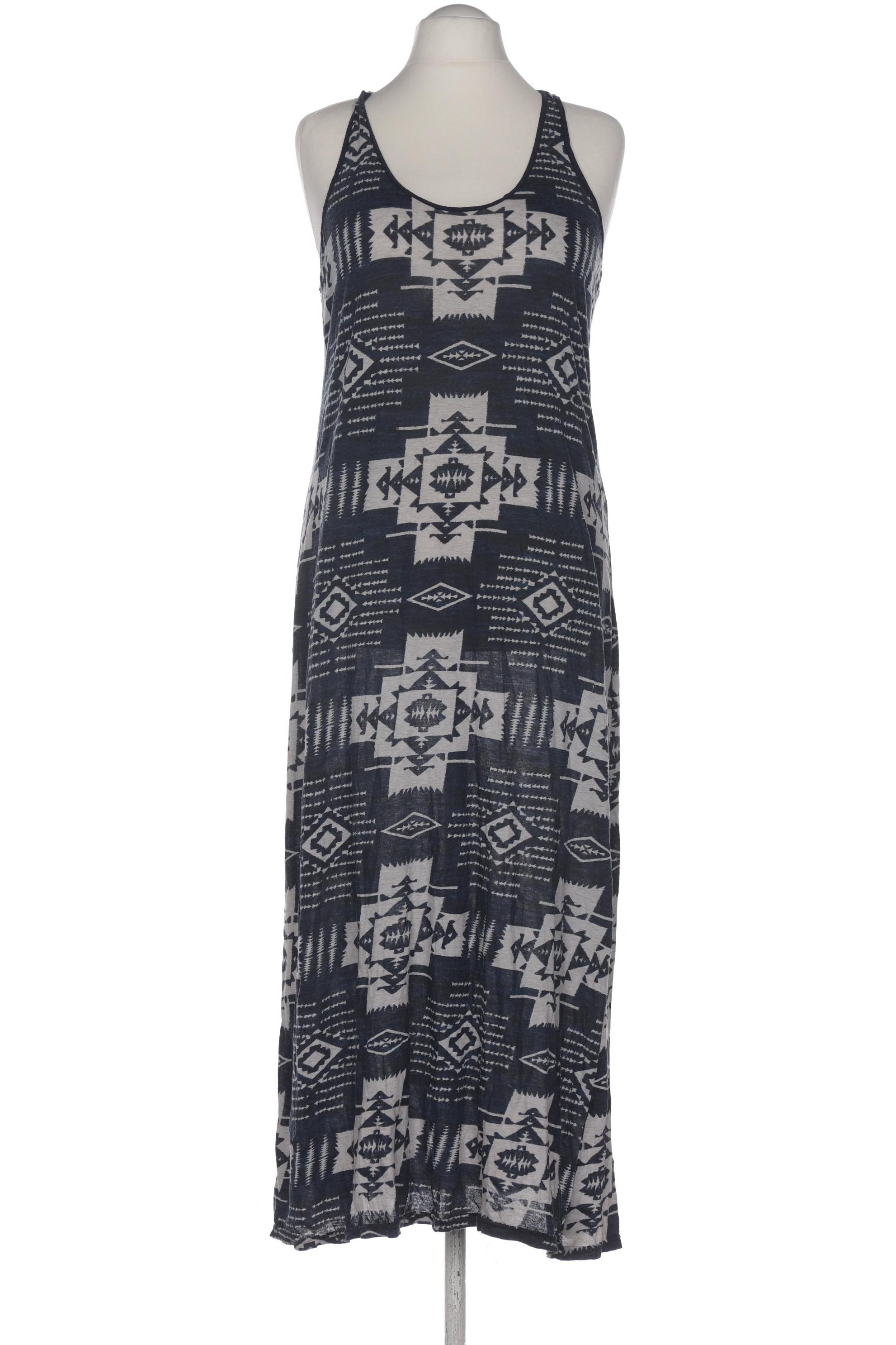 

Denim & Supply by Ralph Lauren Damen Kleid, marineblau, Gr. 42