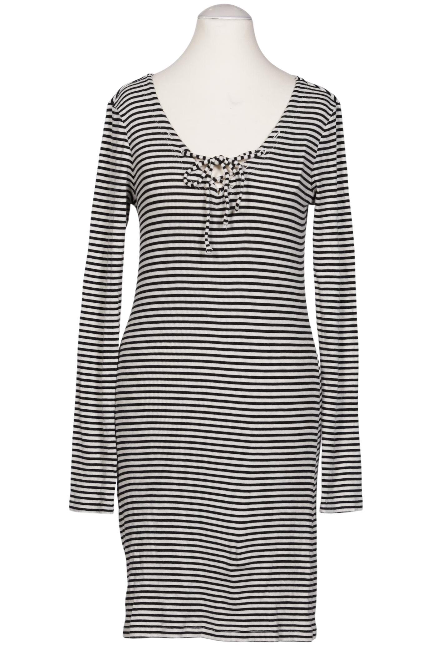 

Denim & Supply by Ralph Lauren Damen Kleid, mehrfarbig, Gr. 38