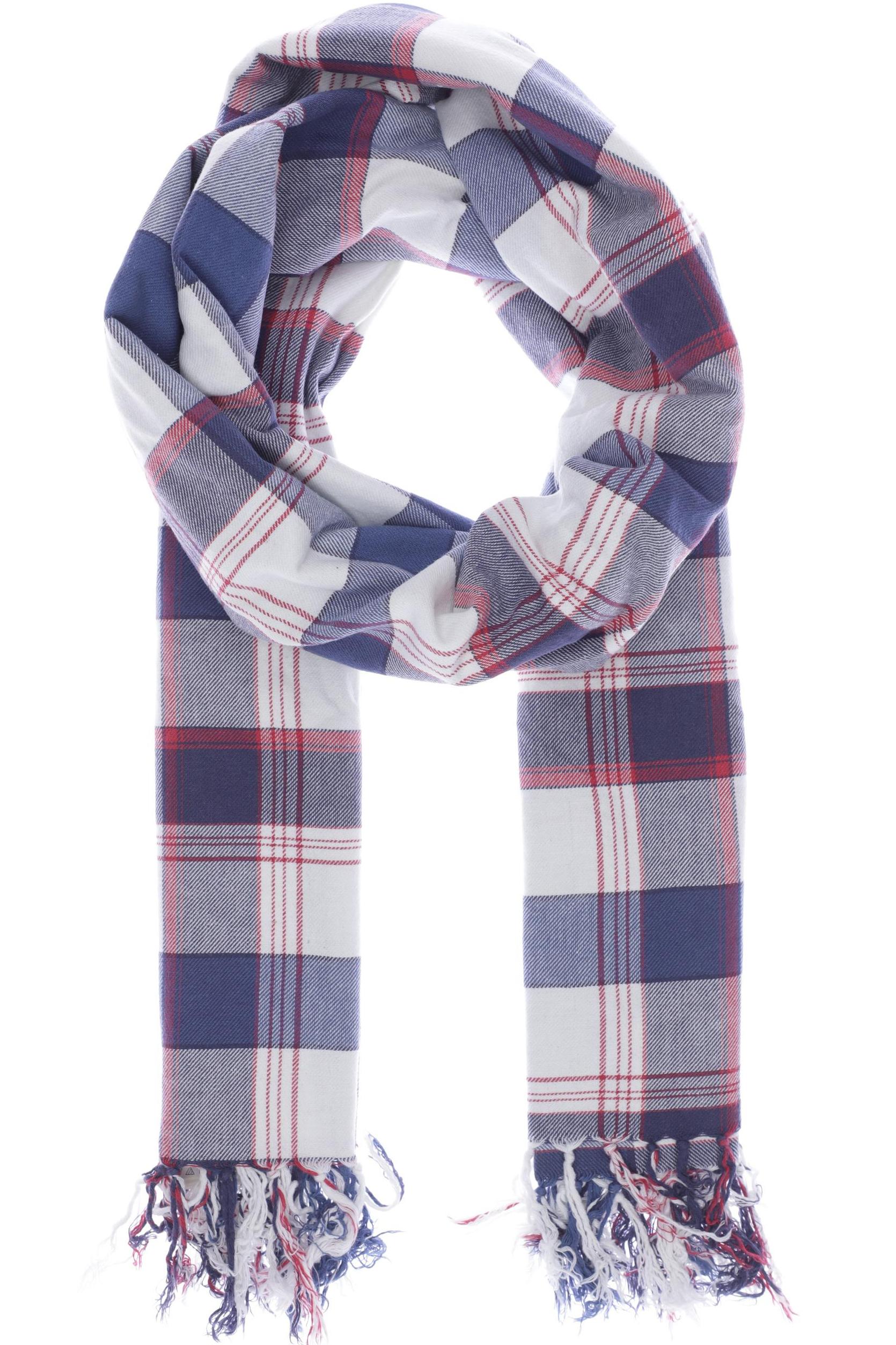 

Denim & Supply by Ralph Lauren Herren Schal, blau, Gr.