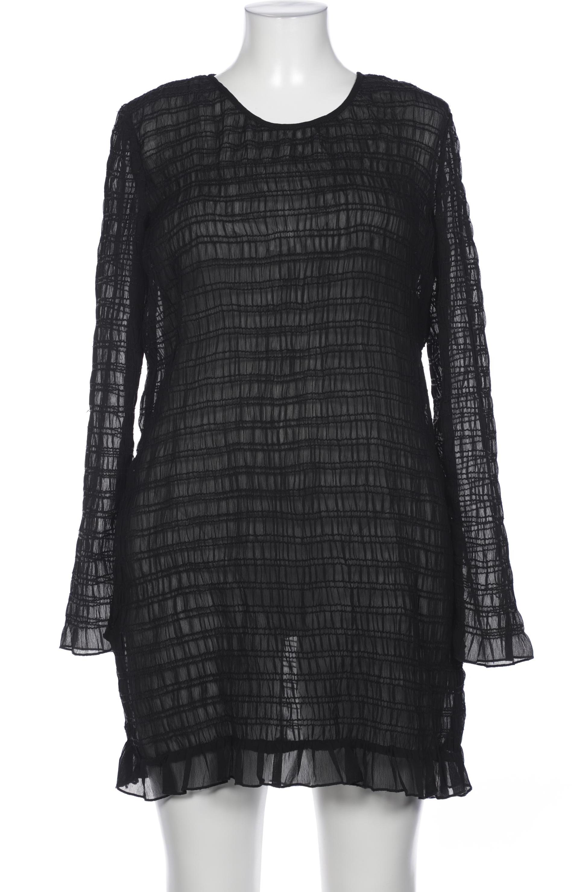 

Denim & Supply by Ralph Lauren Damen Kleid, schwarz