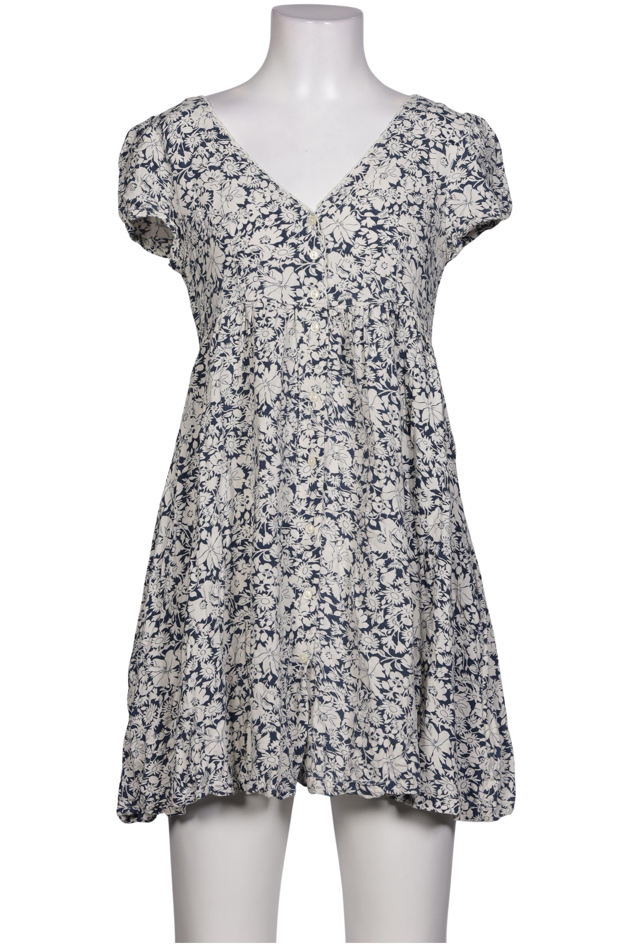 

Denim & Supply by Ralph Lauren Damen Kleid, marineblau, Gr. 36